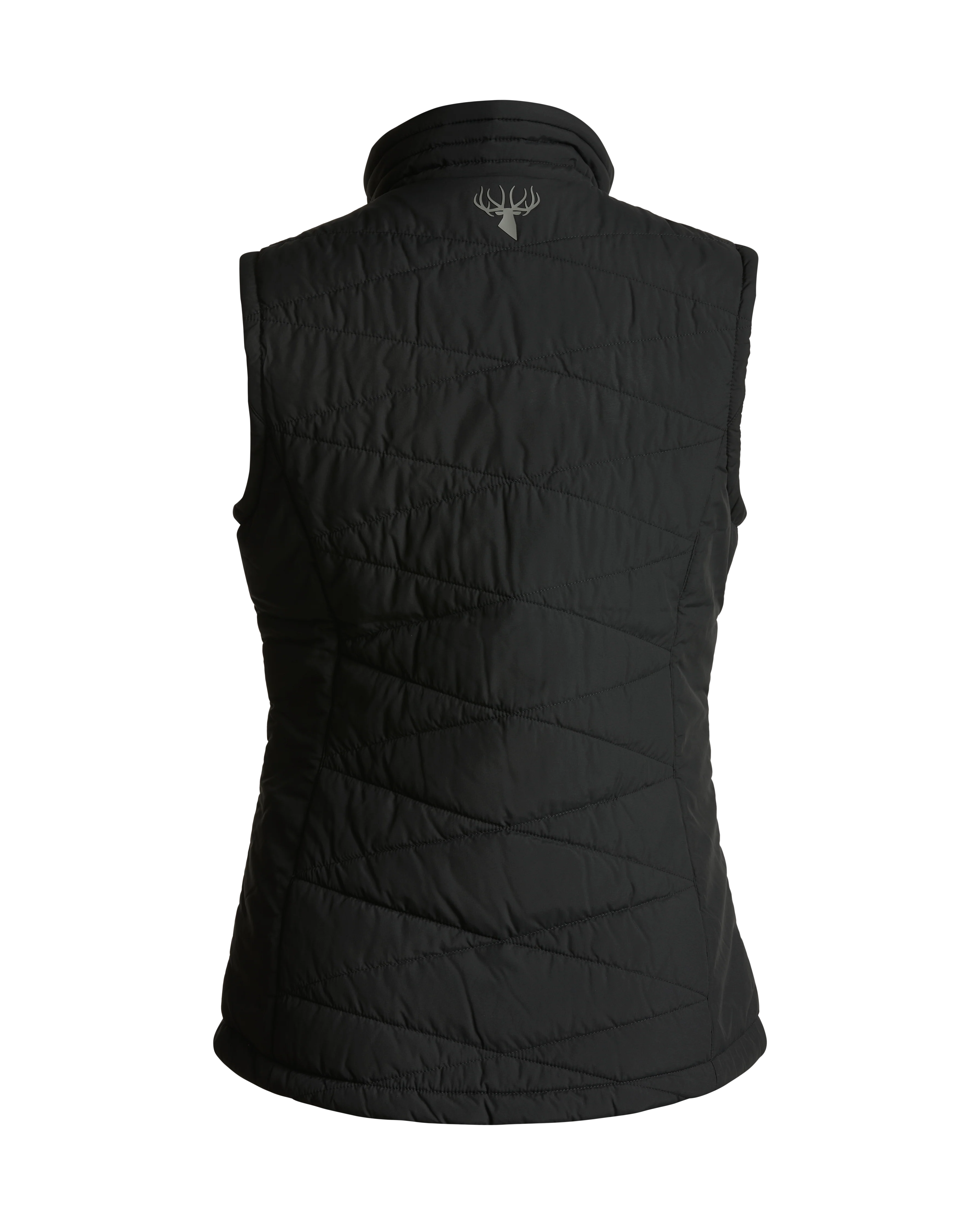 Women's XKG Transition Vest - Image 14