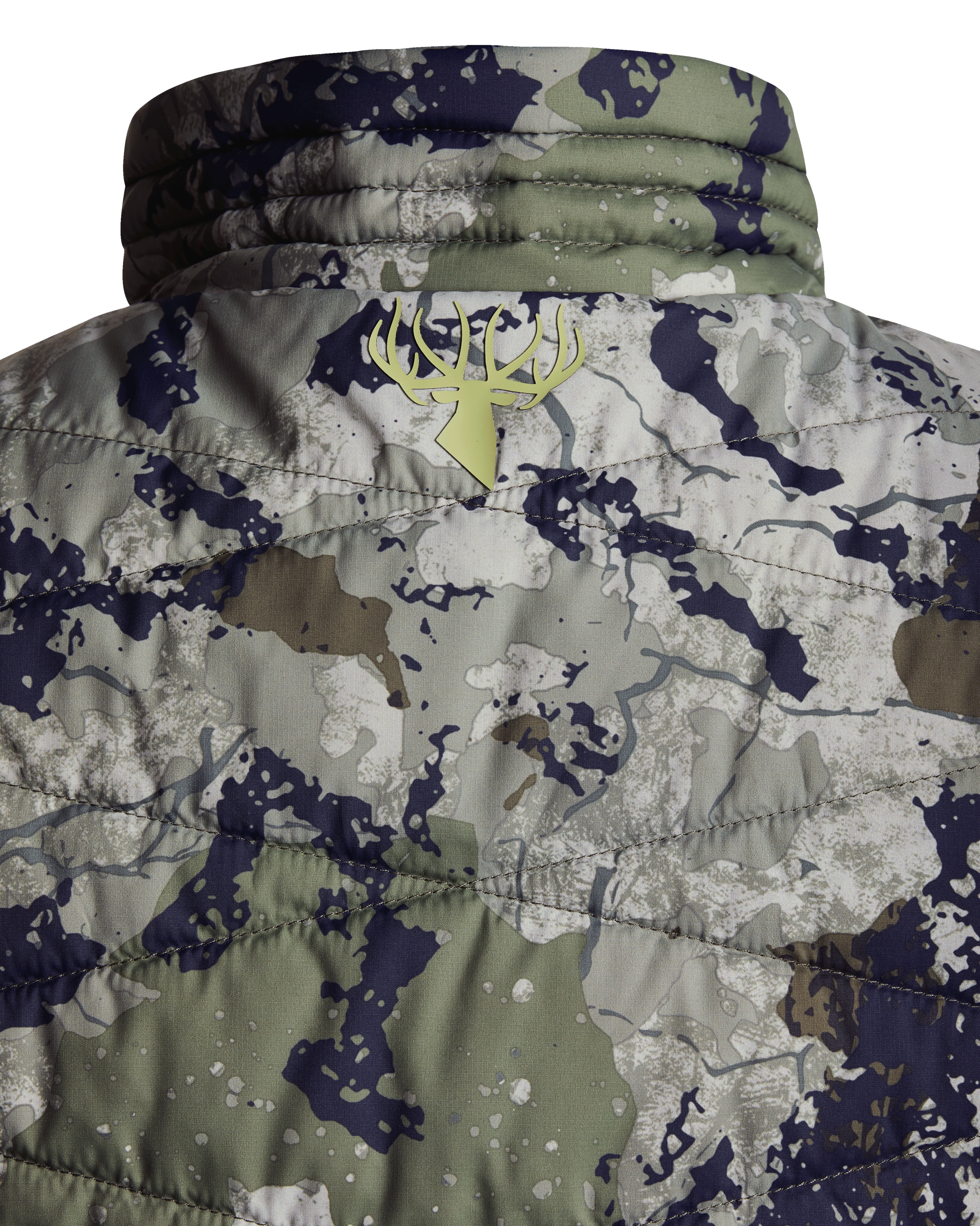 Women's XKG Transition Vest (Closeout) - Image 9