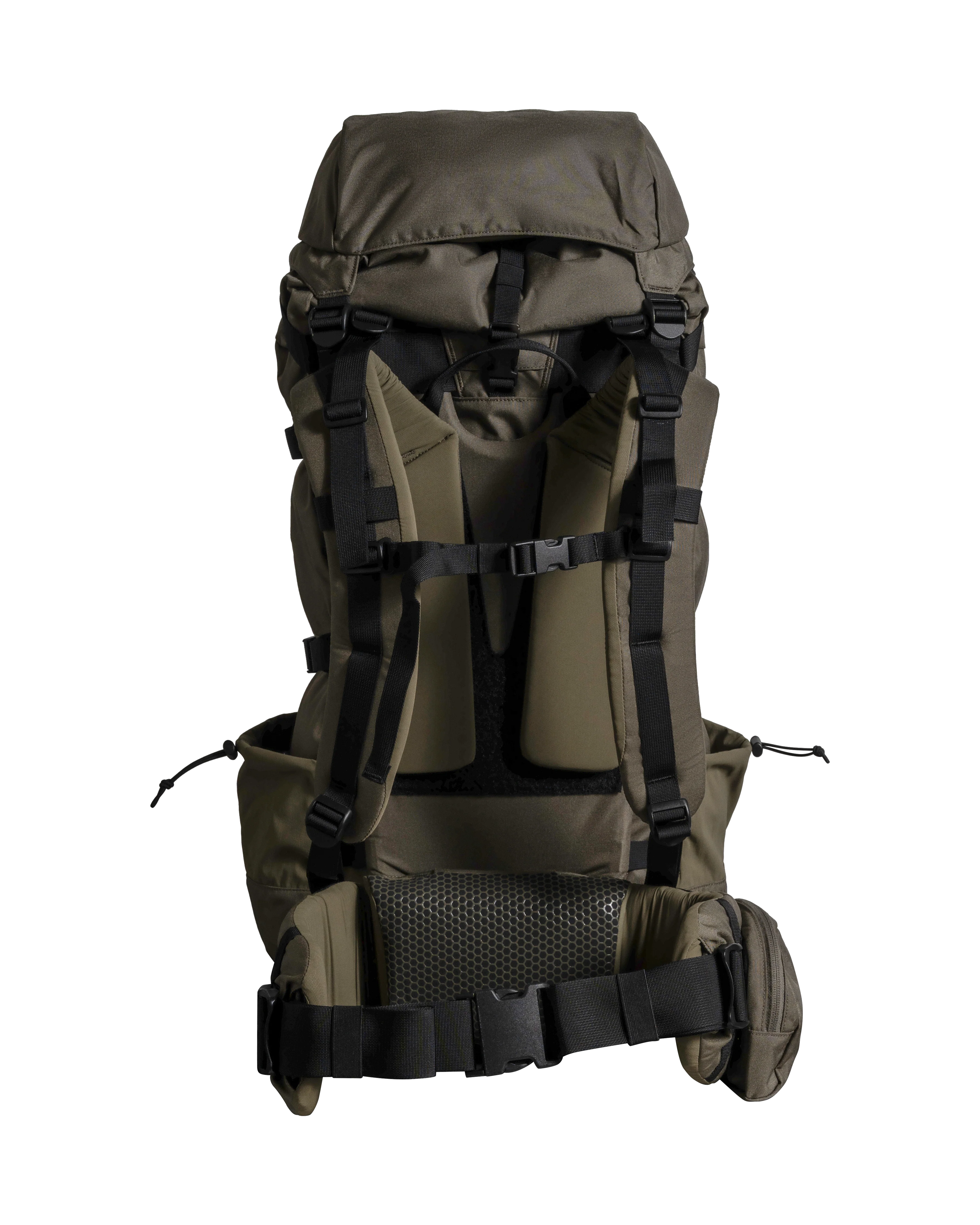 XKG Summit 5200 Backpack - Image 8
