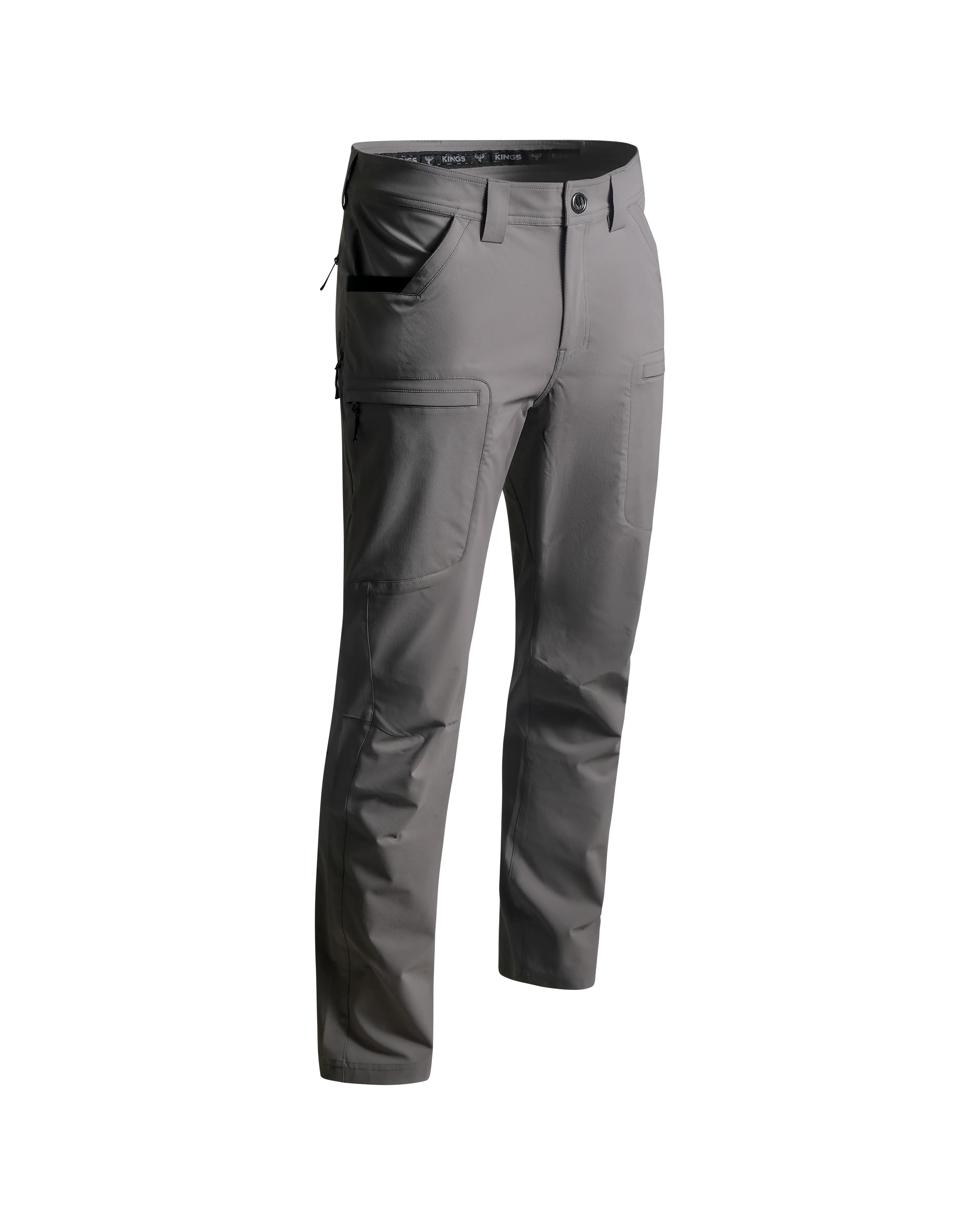 XKG Arco Pant