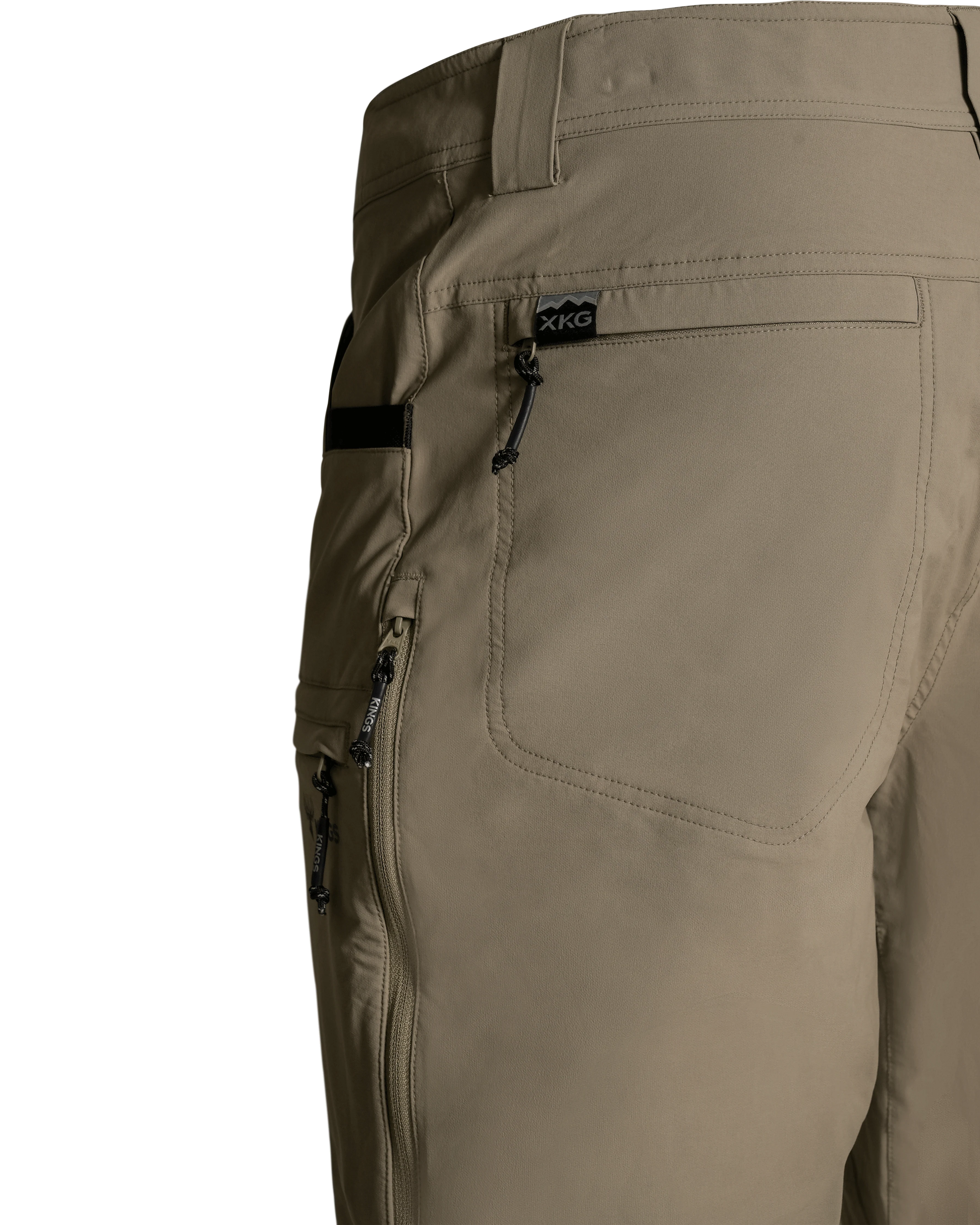 XKG Arco Pant - Image 16