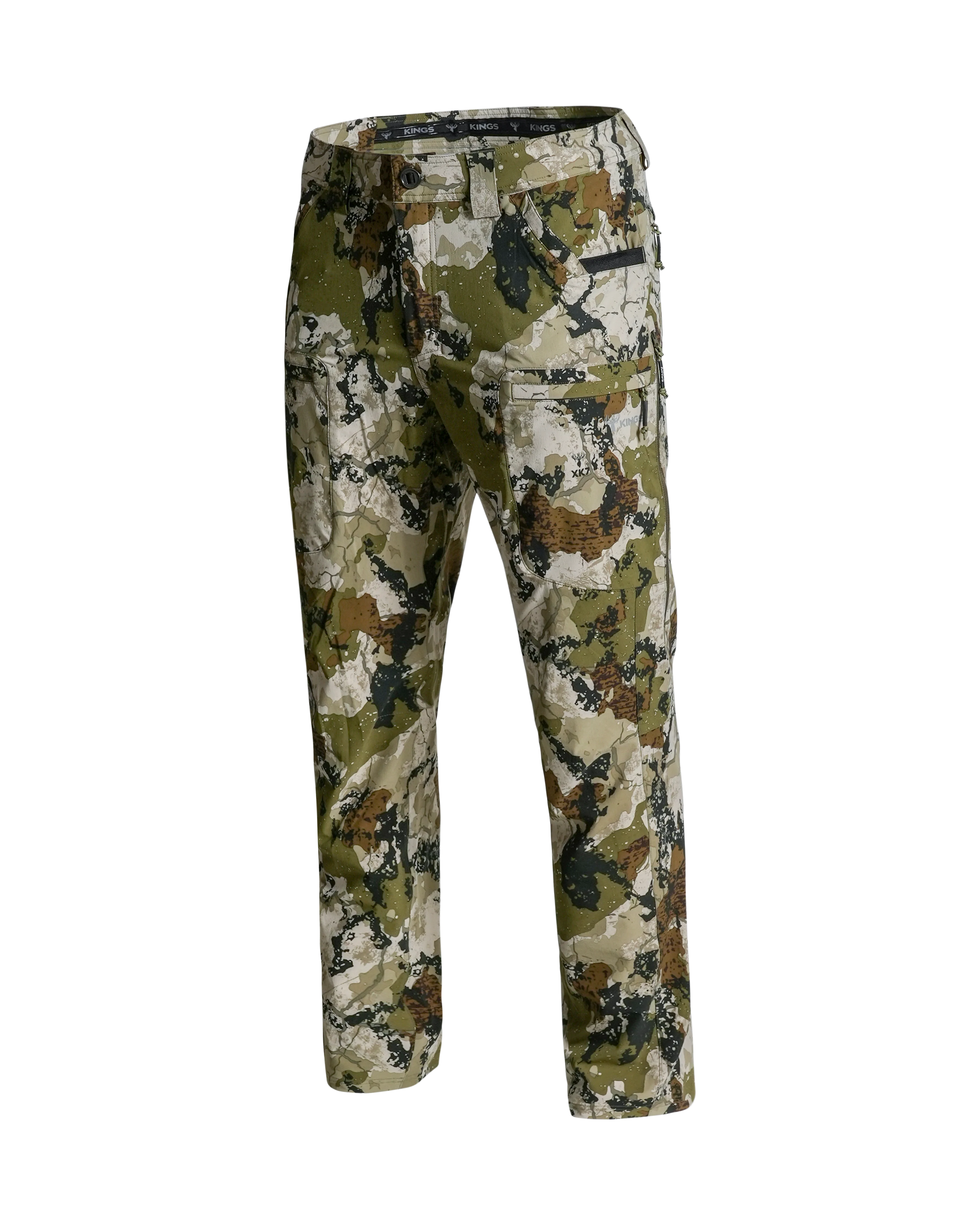 XKG Arco Pant - Image 20