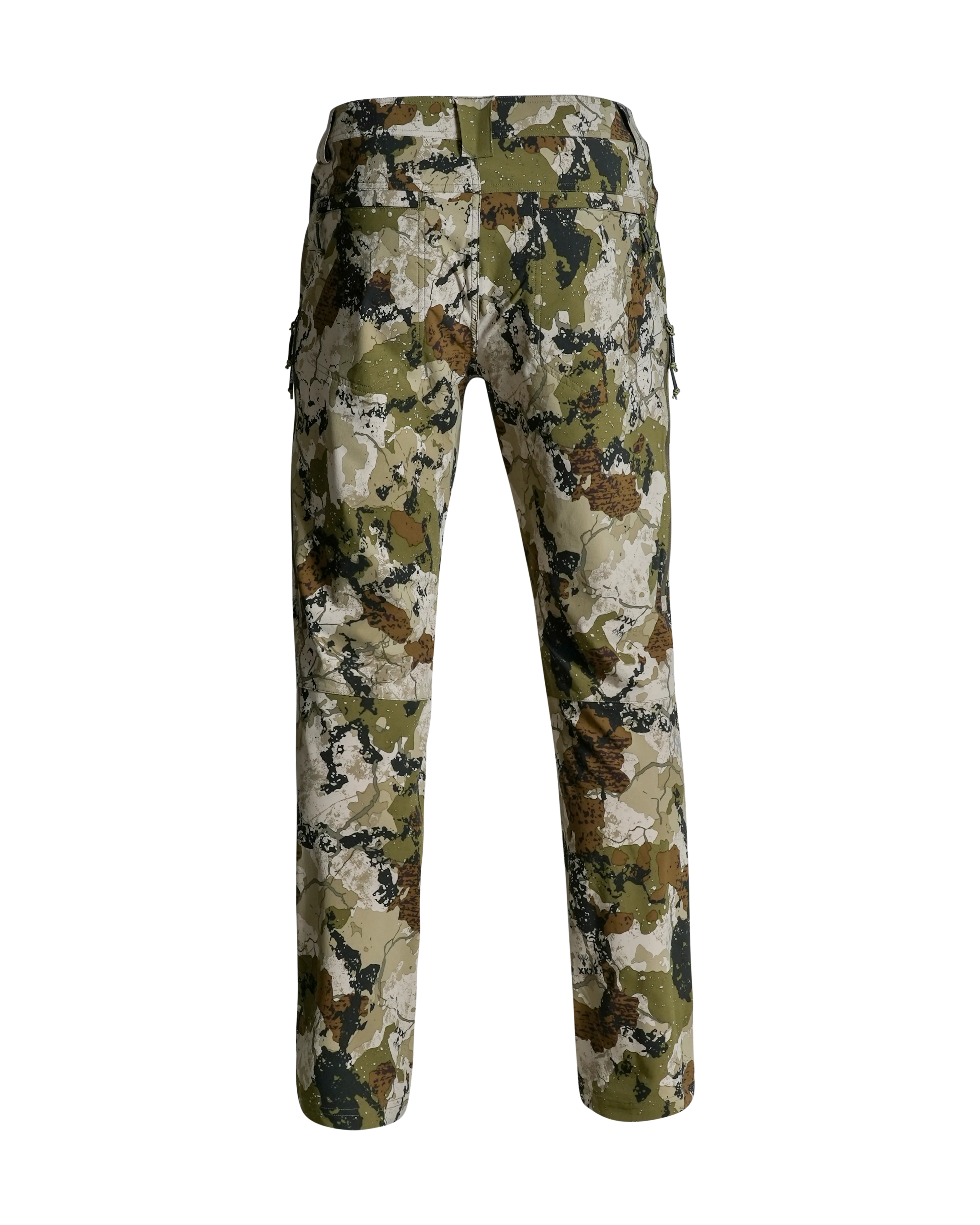 XKG Arco Pant - Image 22