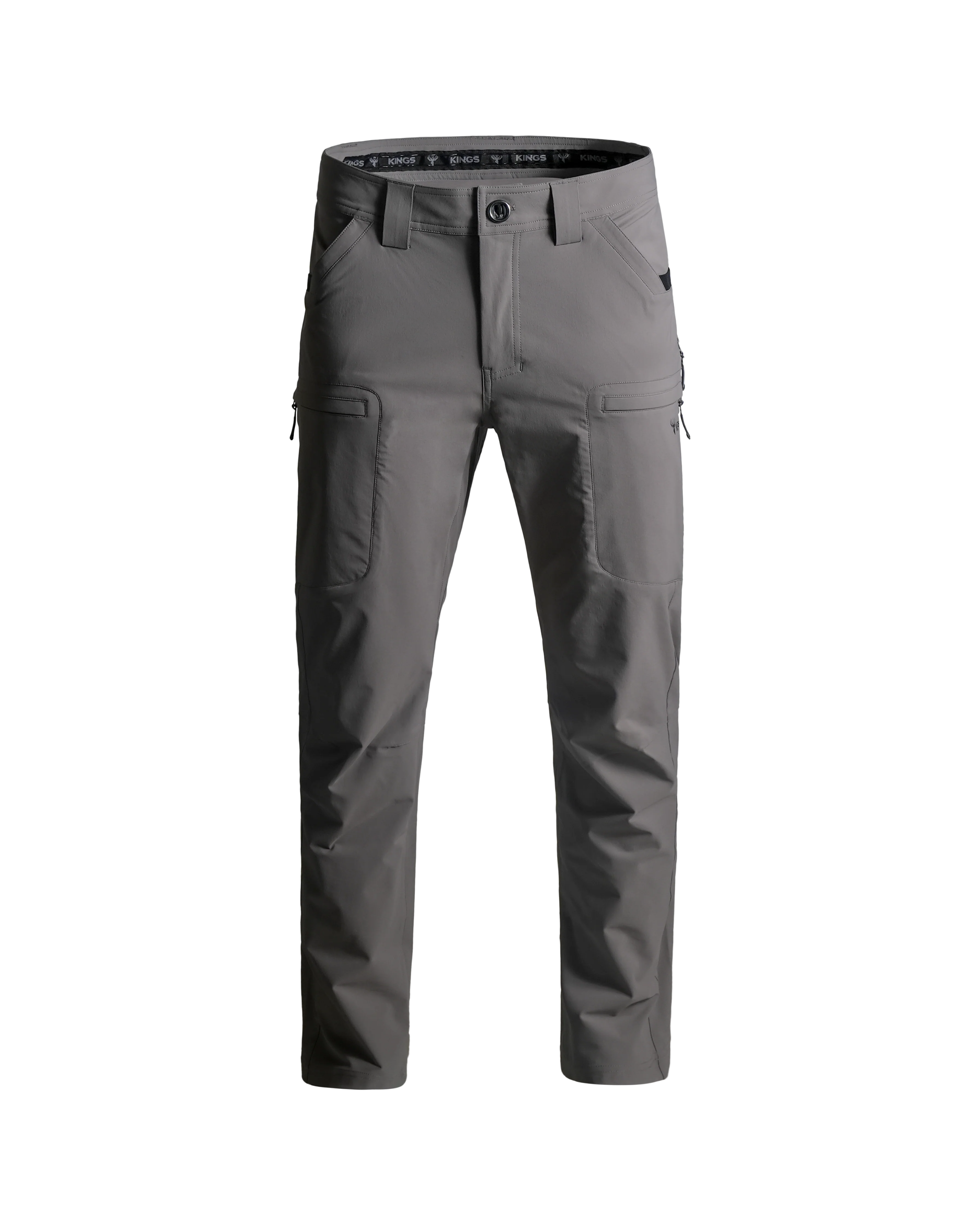 XKG Arco Pant - Image 26