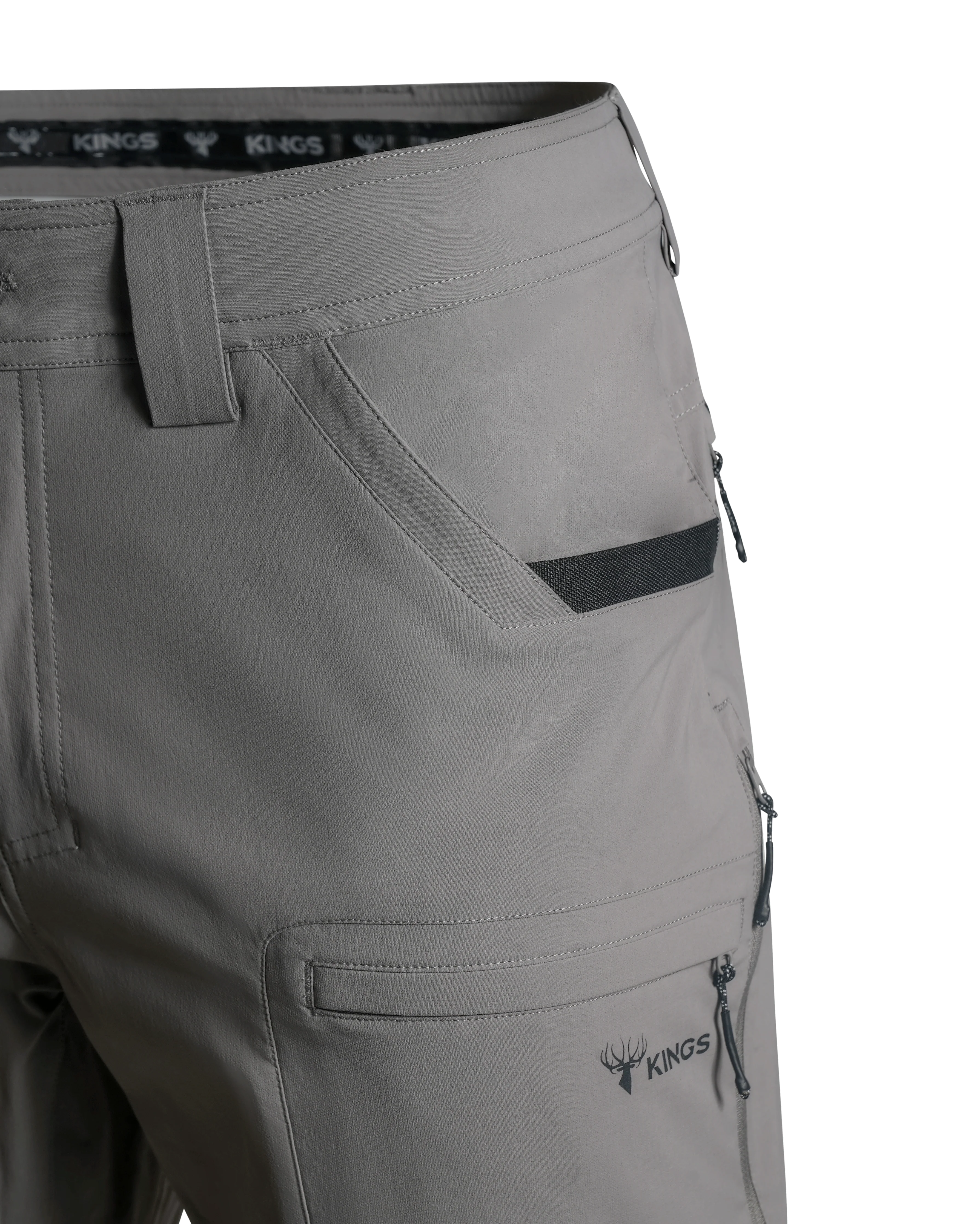 XKG Arco Pant - Image 30
