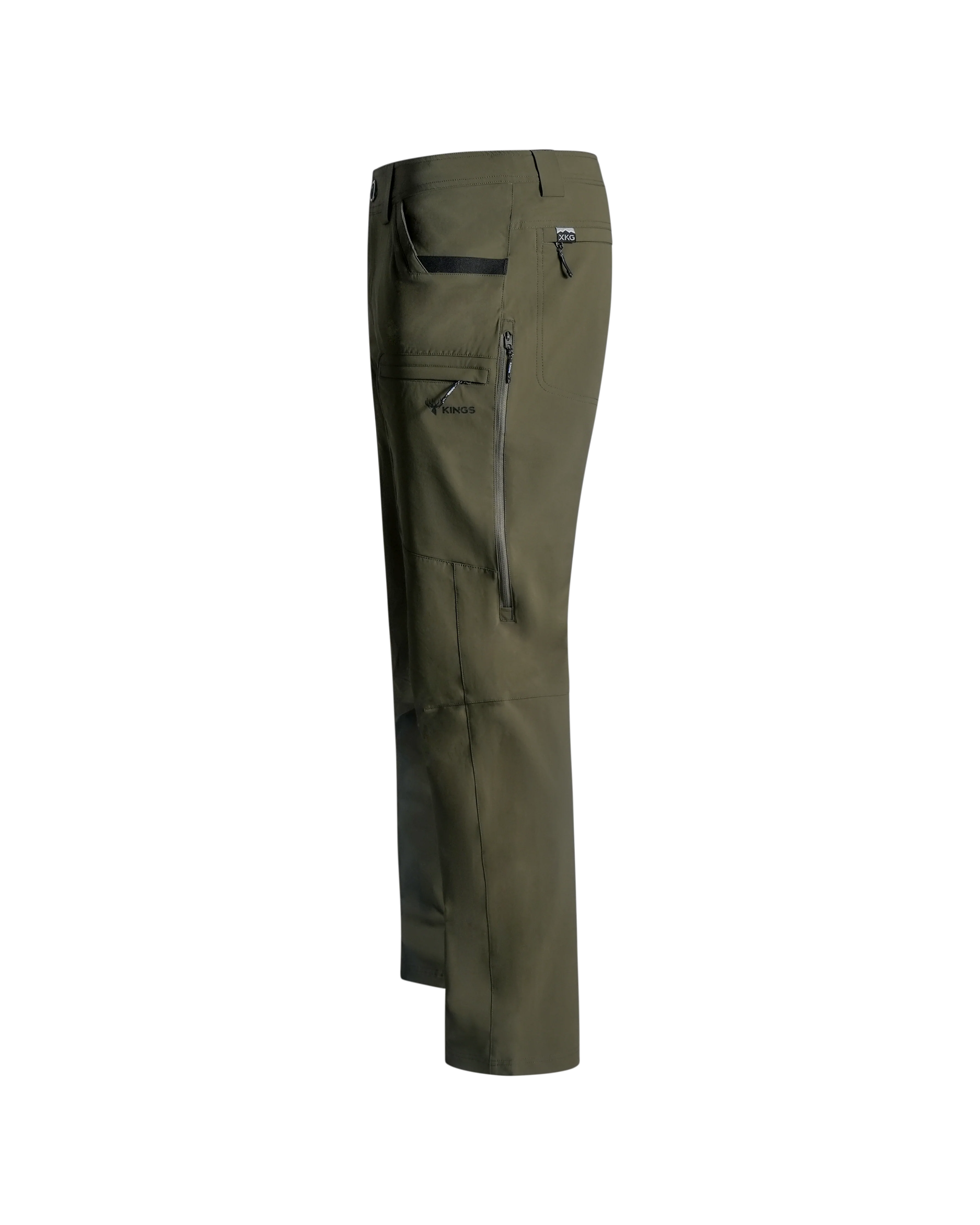 XKG Arco Pant - Image 36