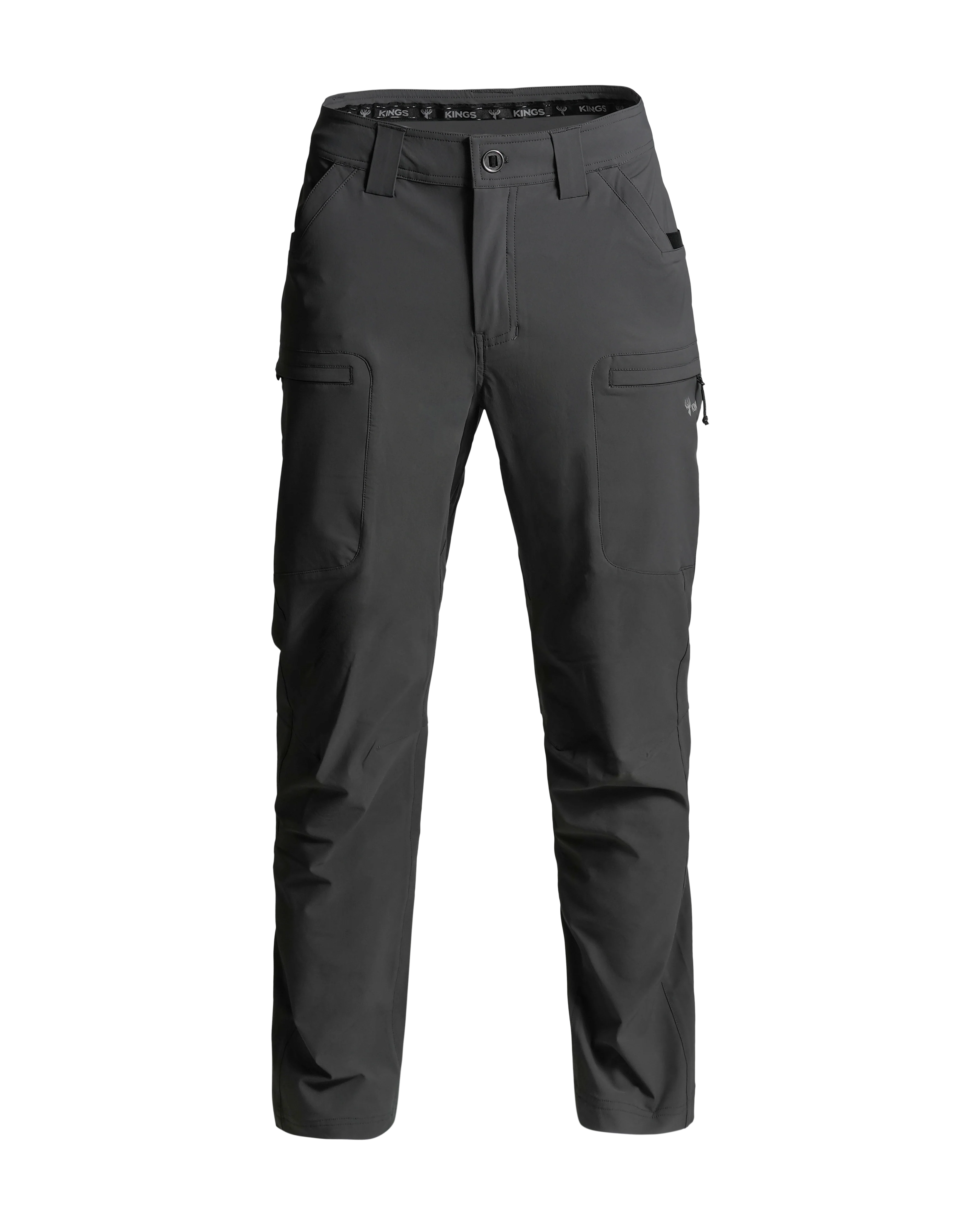 XKG Arco Pant - Image 5