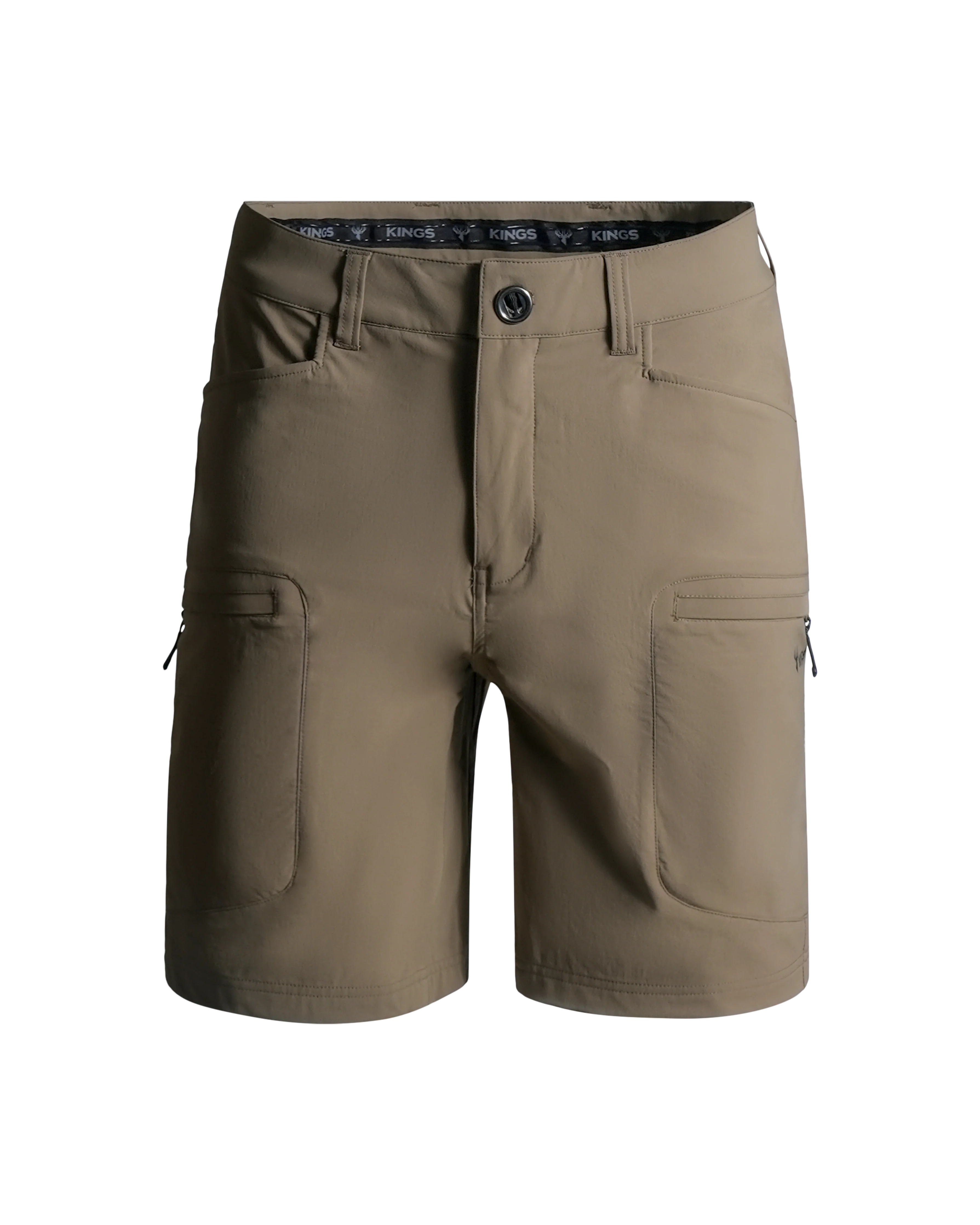 XKG Arco Short - Image 10