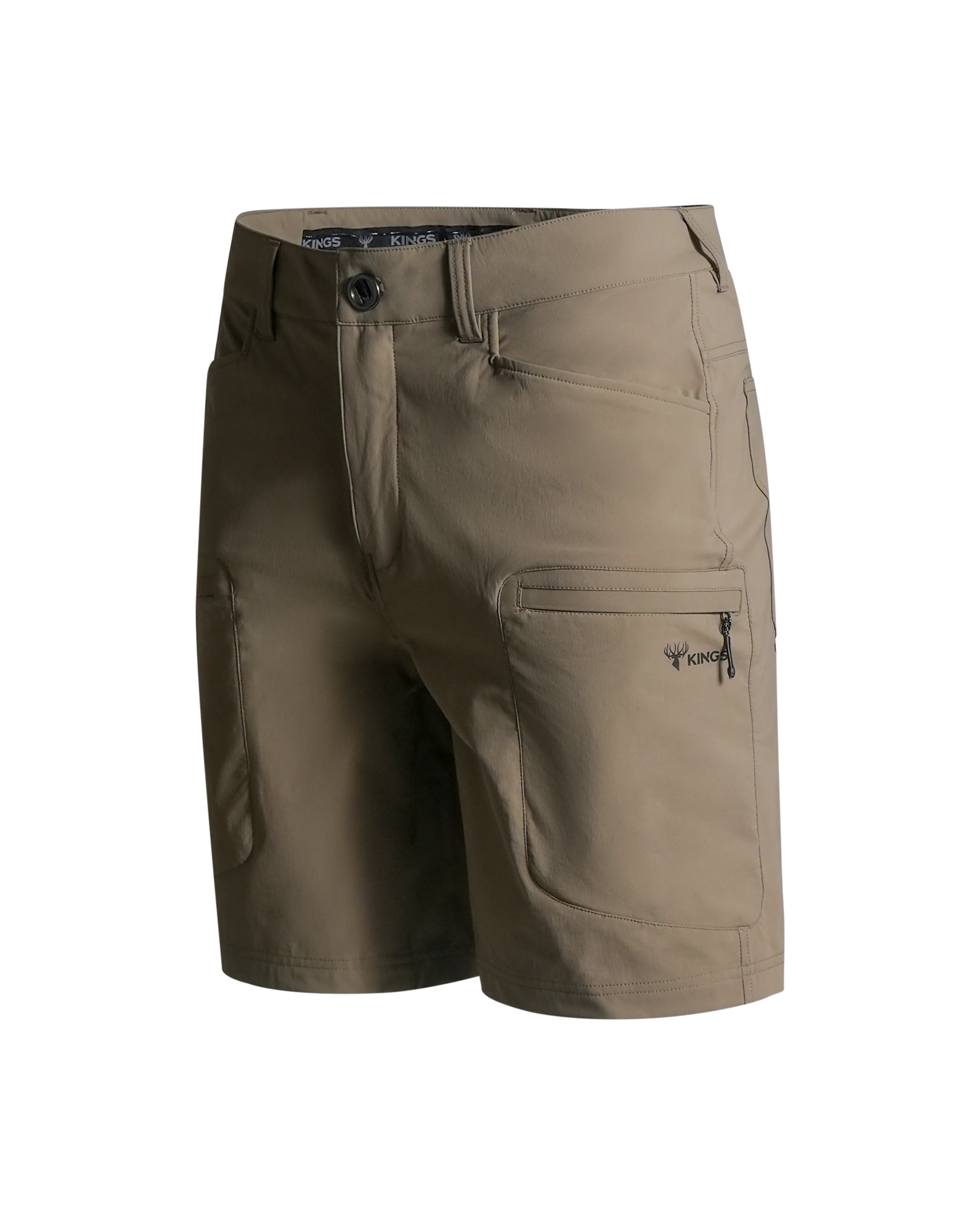 XKG Arco Short - Image 11