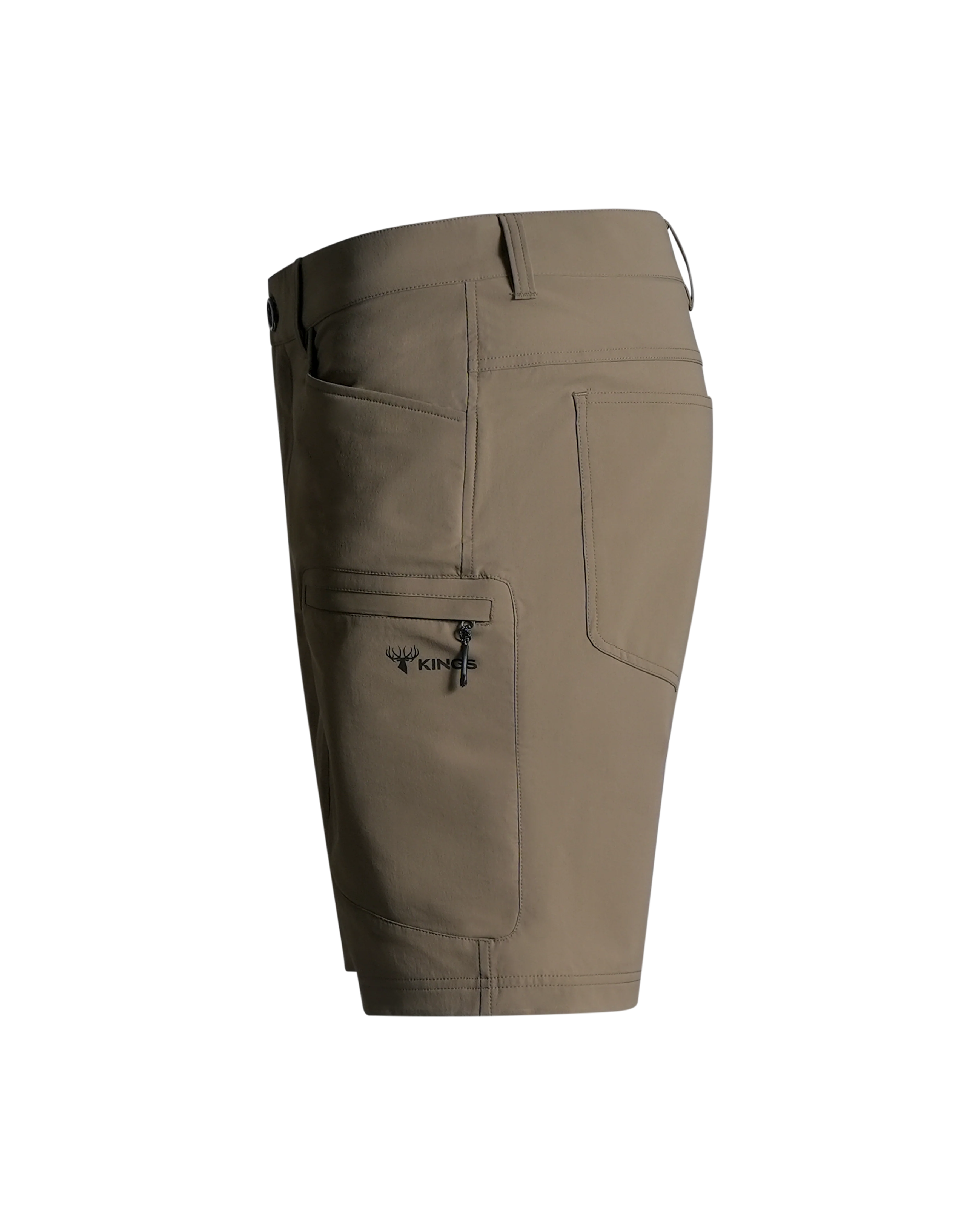XKG Arco Short - Image 12