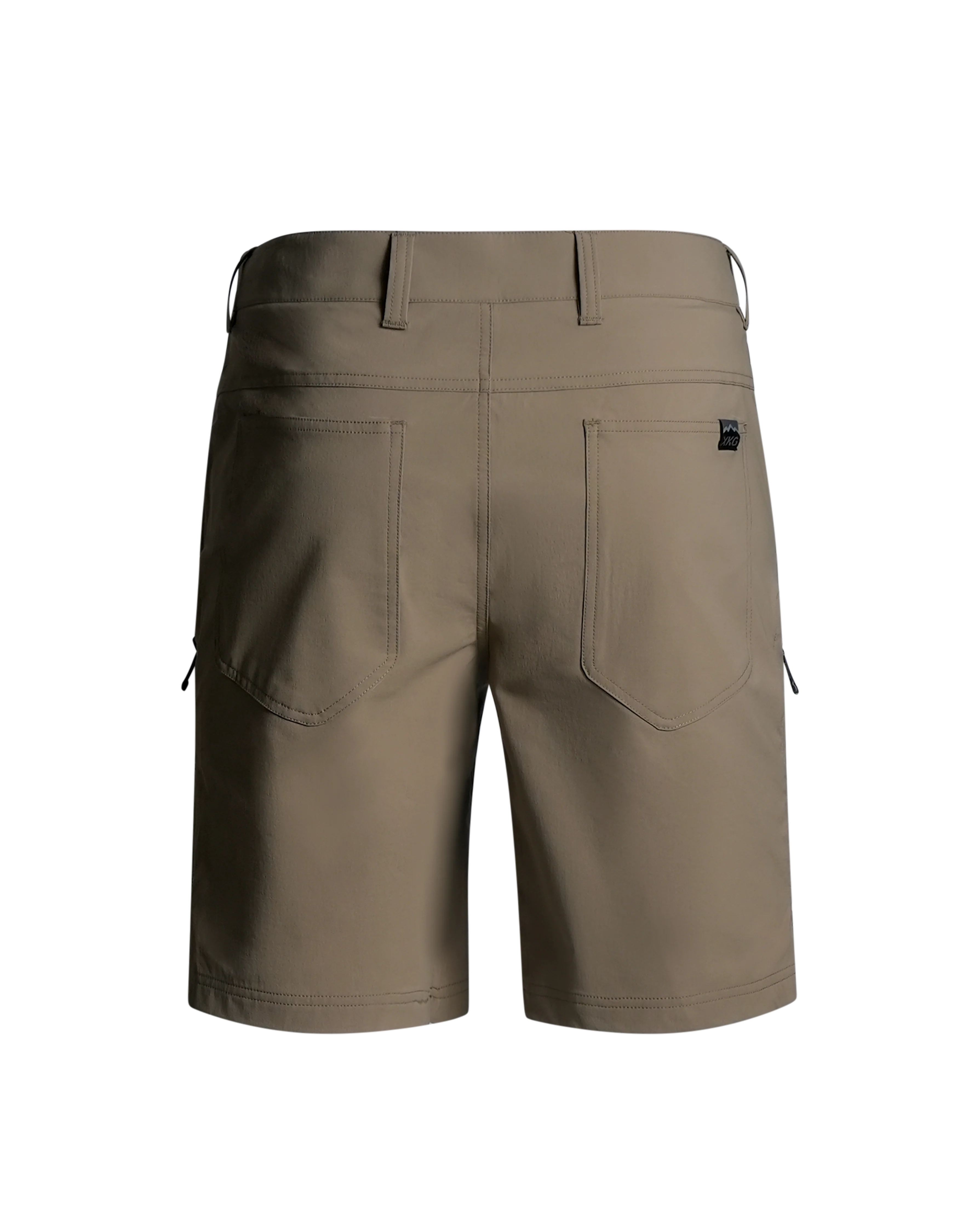 XKG Arco Short - Image 13
