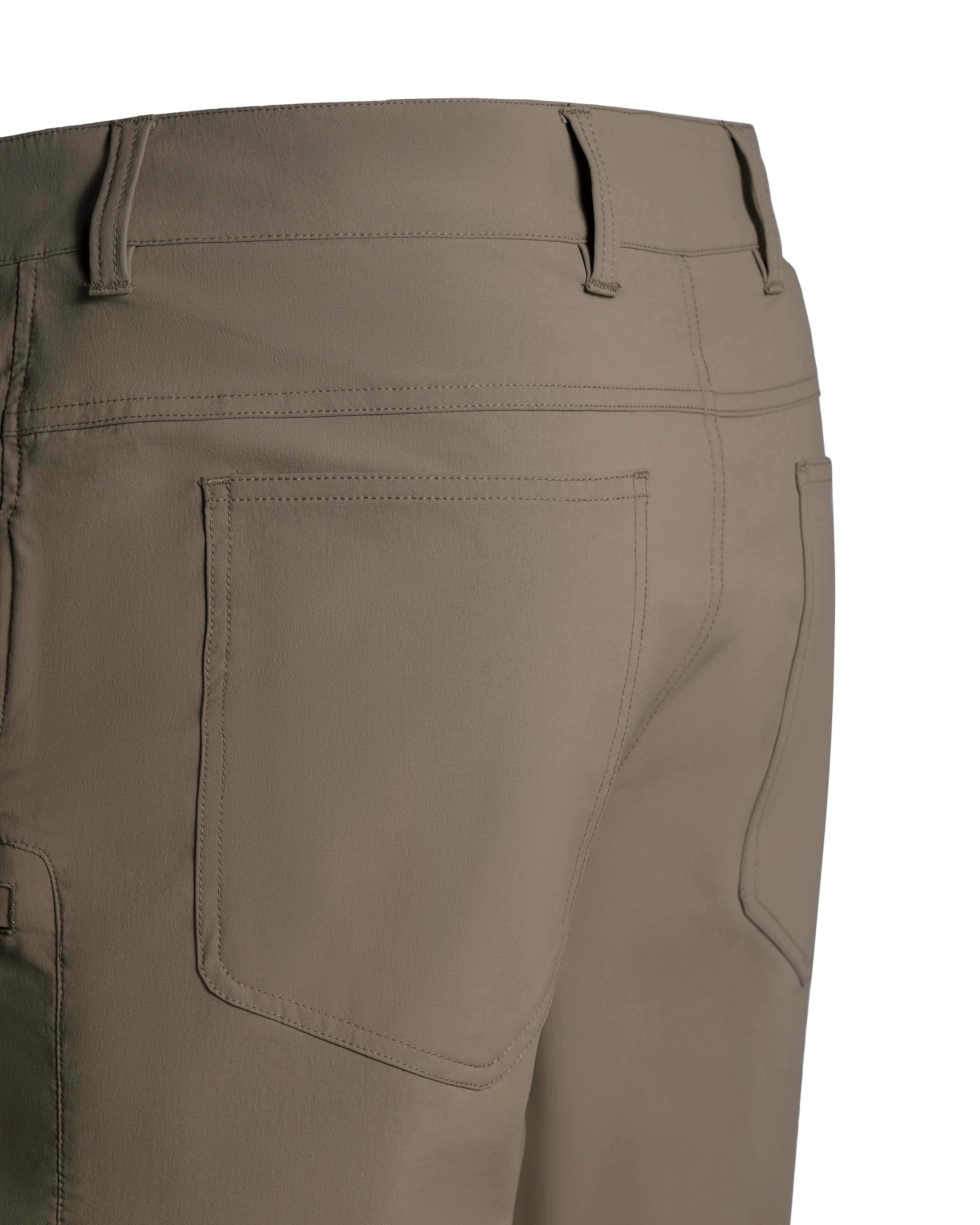XKG Arco Short - Image 14