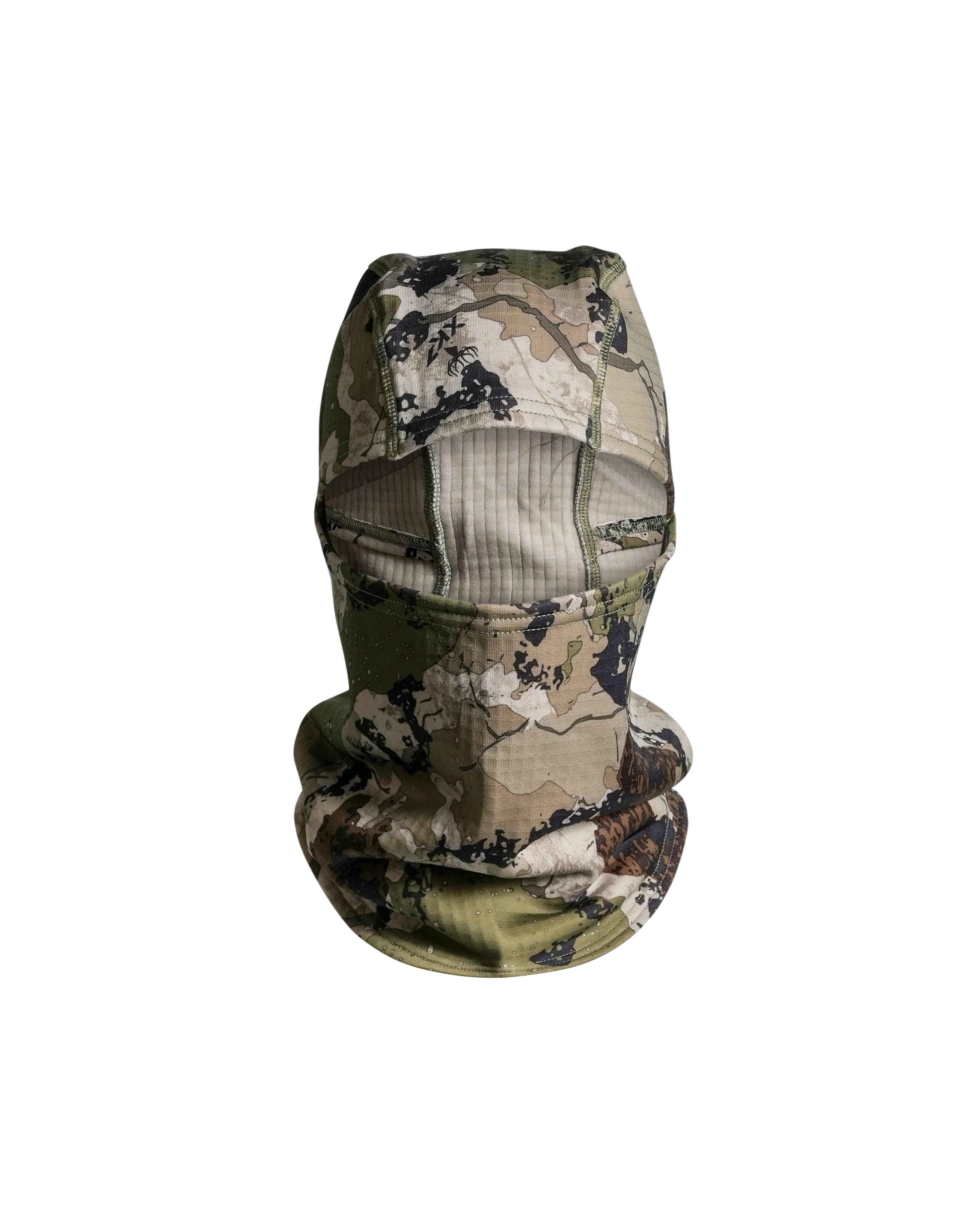 XKG Balaclava - Image 12