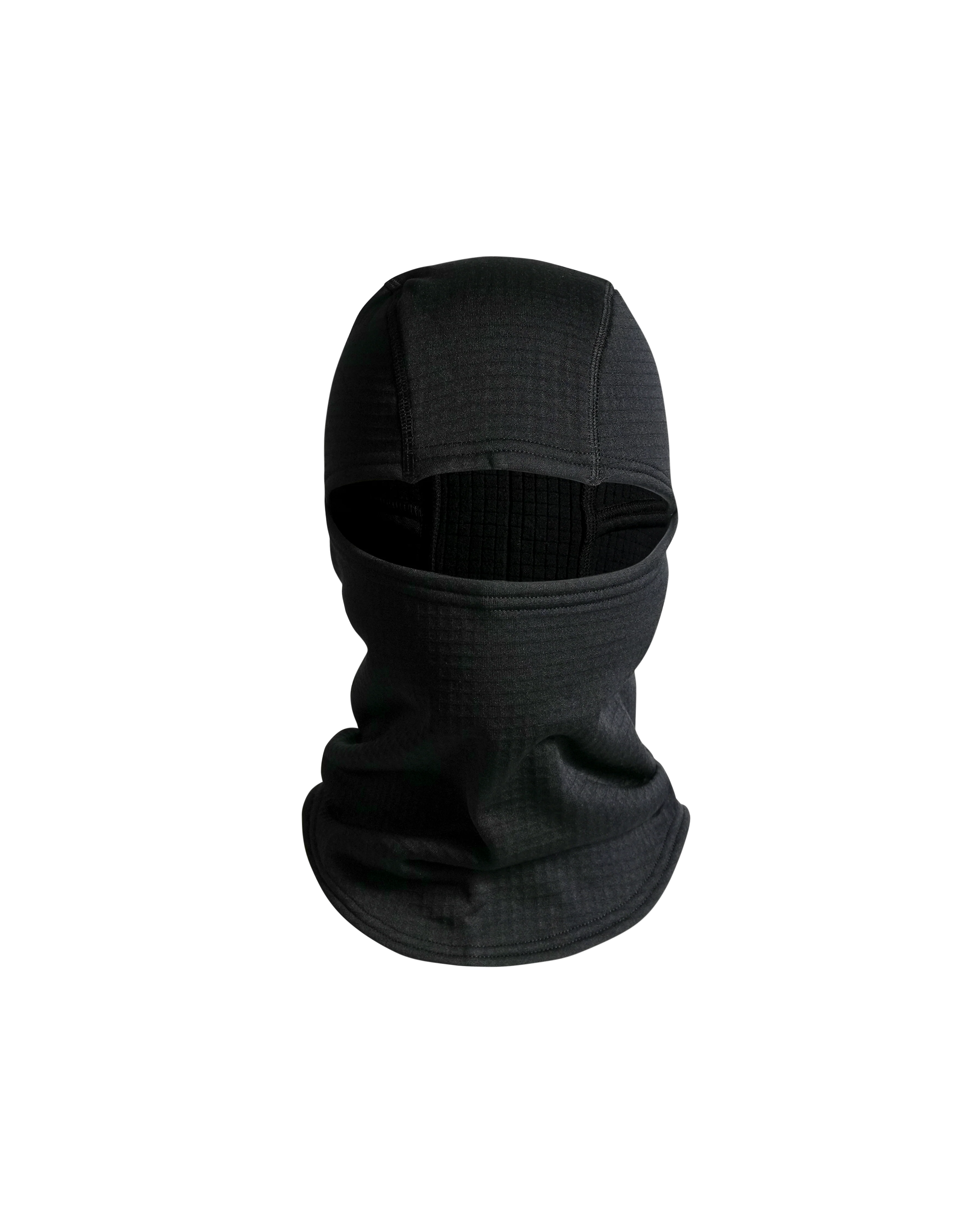 XKG Balaclava - Image 3