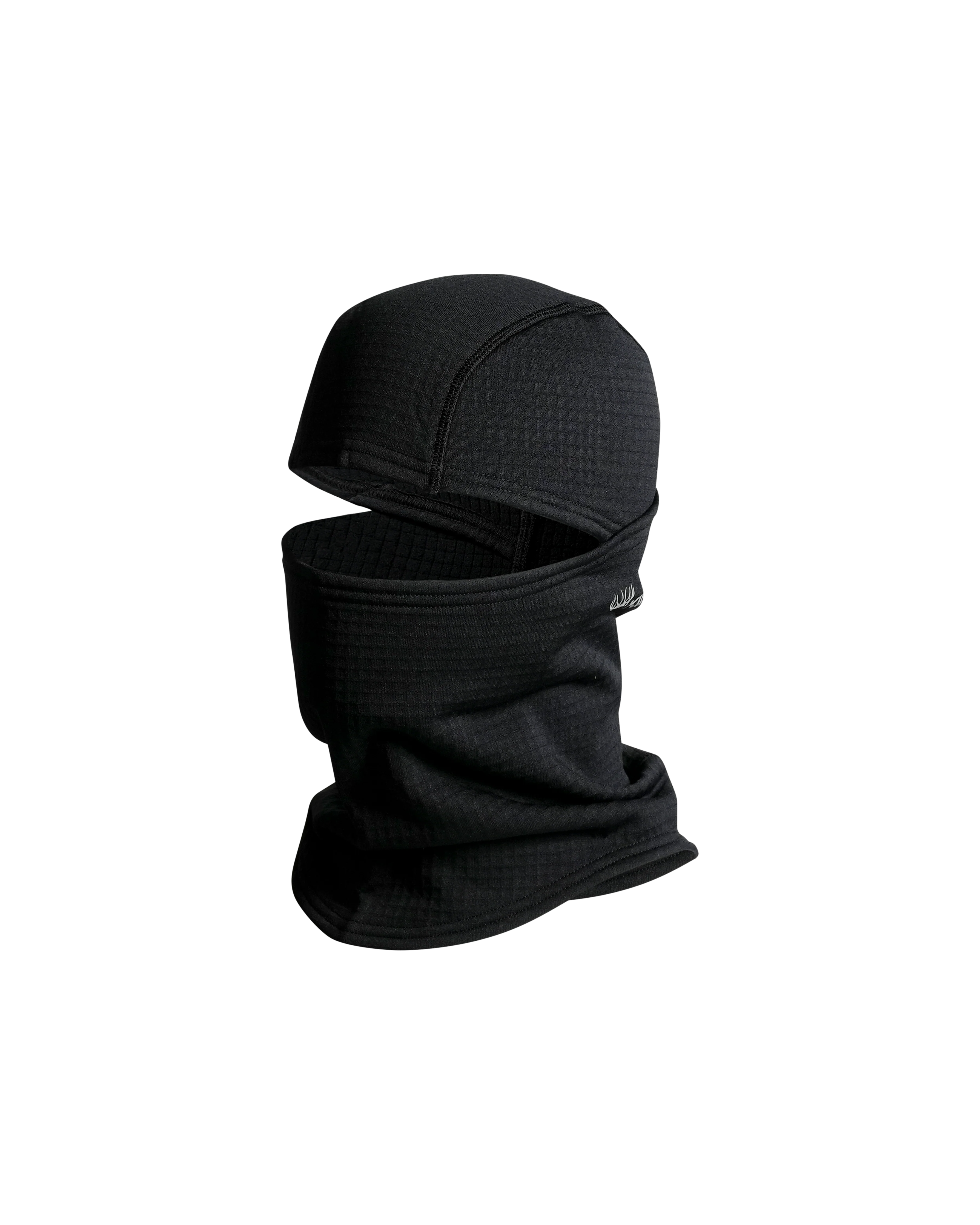 XKG Balaclava - Image 4