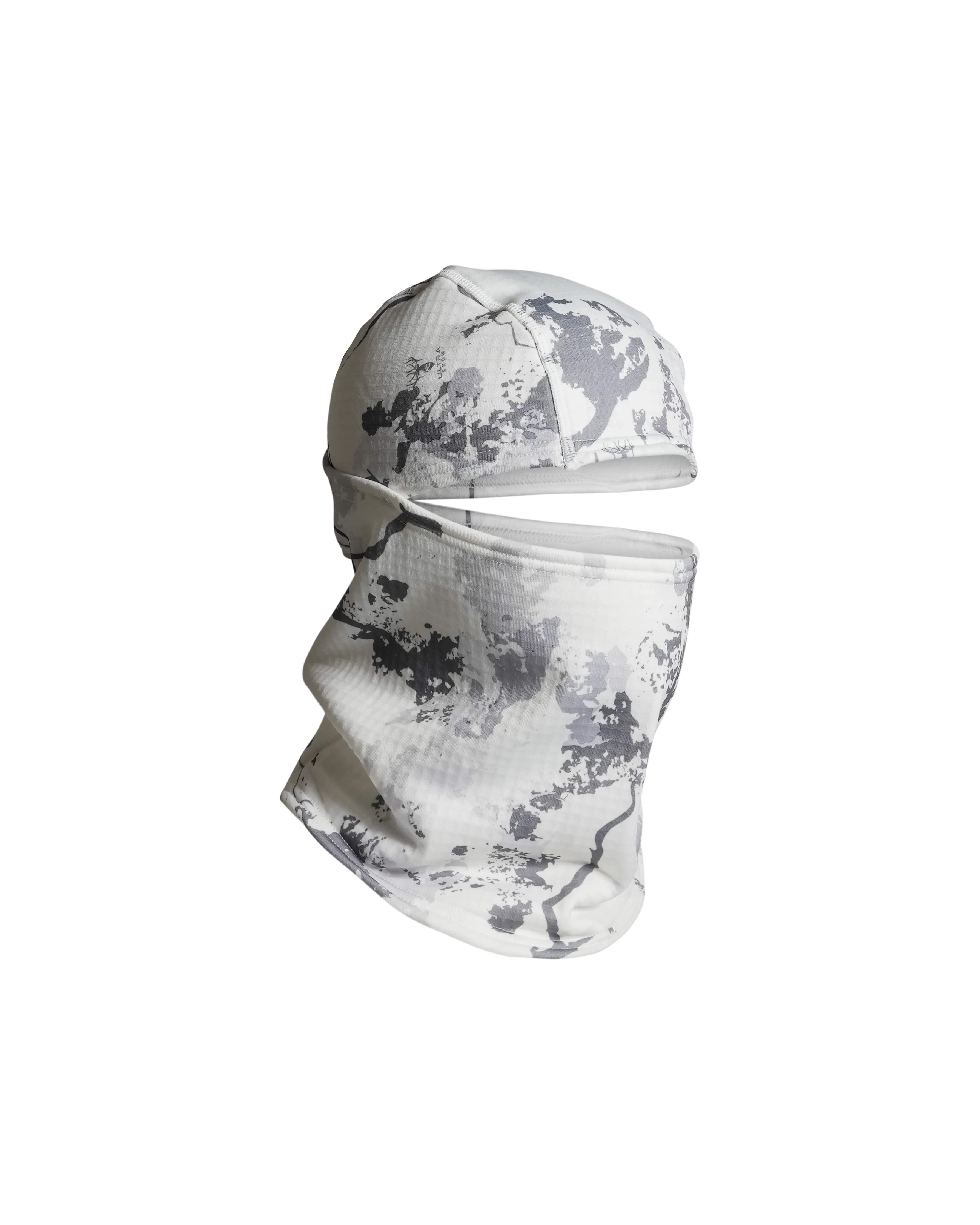 XKG Balaclava - Image 6