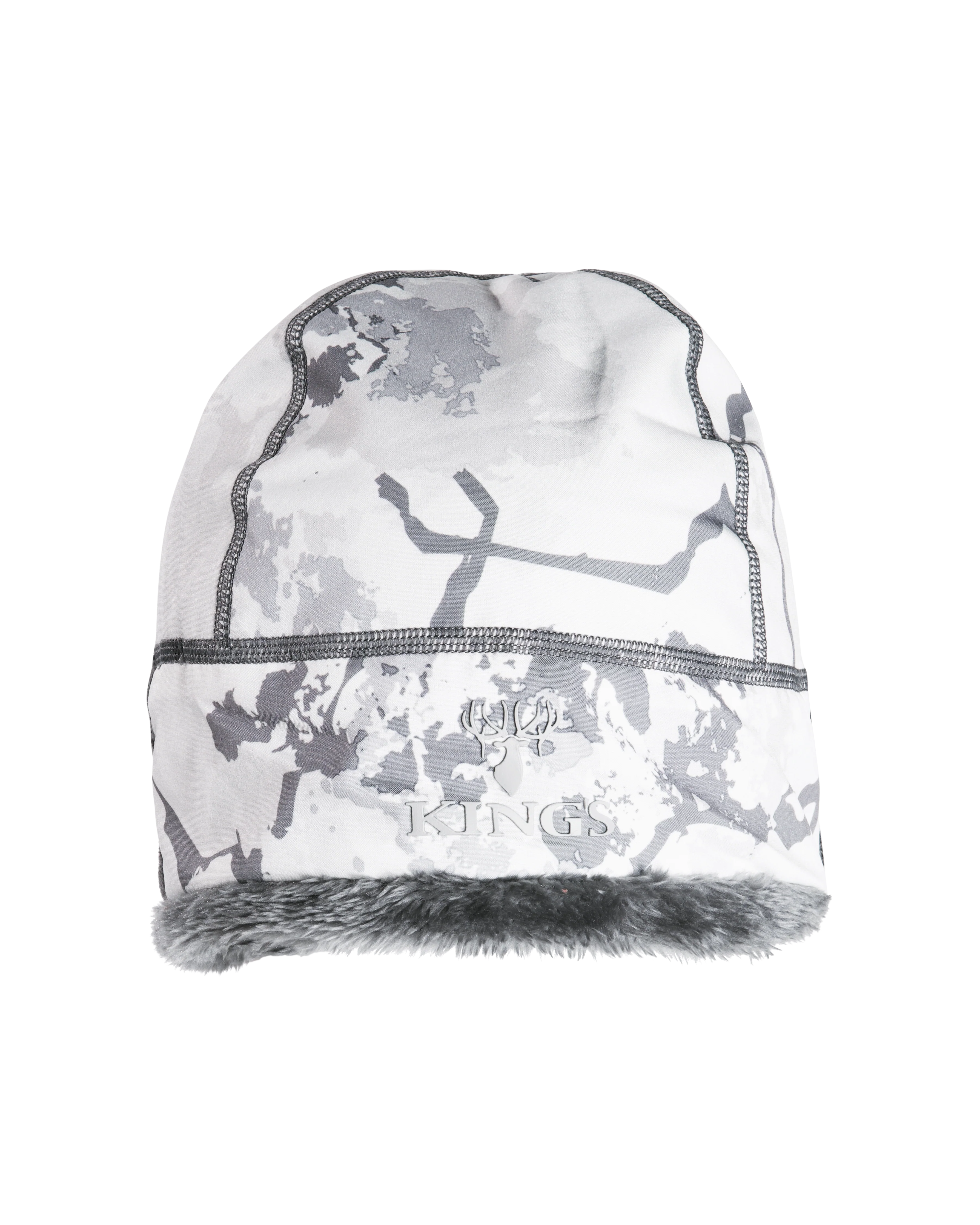 XKG Beanie - Image 6