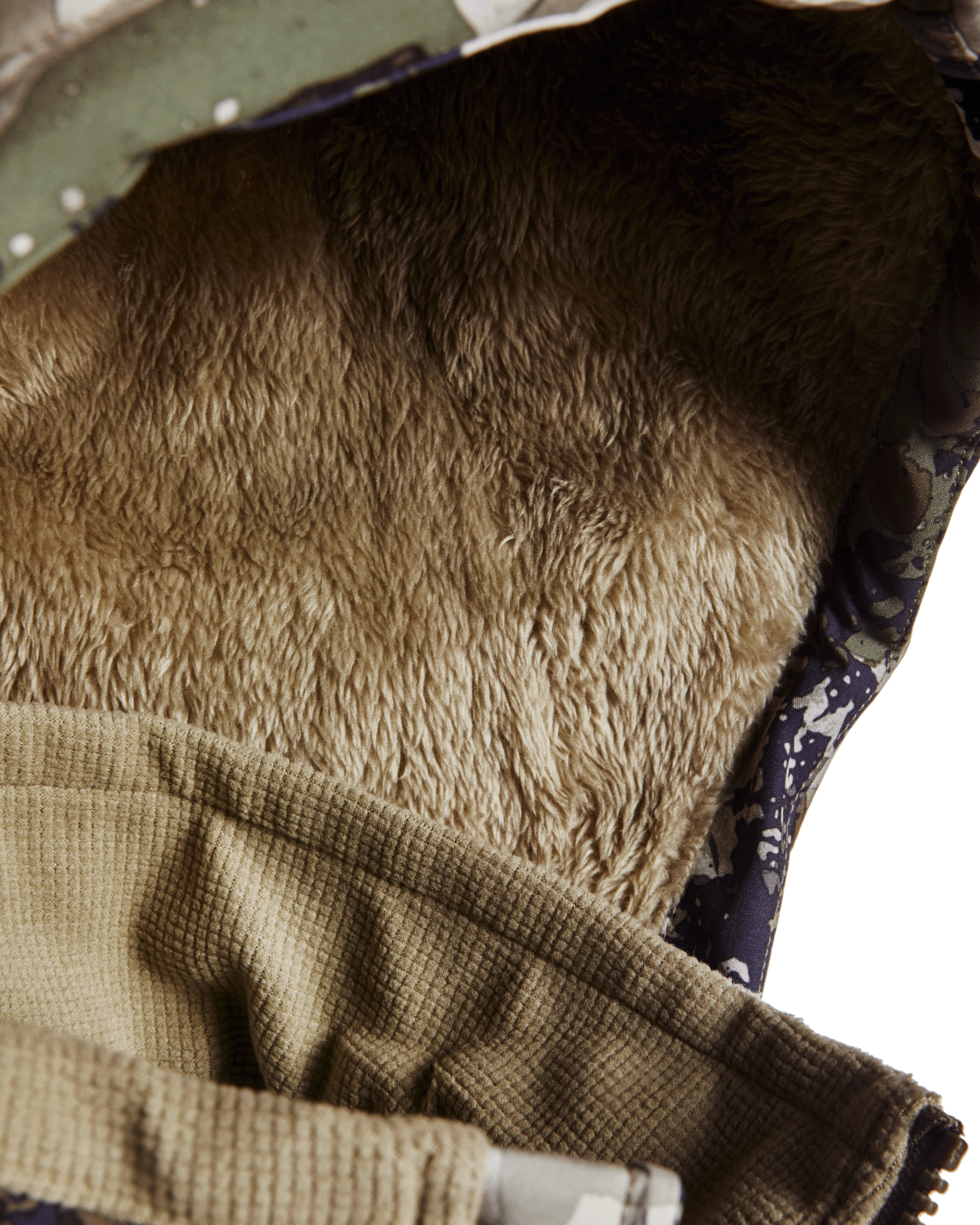 XKG Boulder Soft Shell Jacket - Image 15