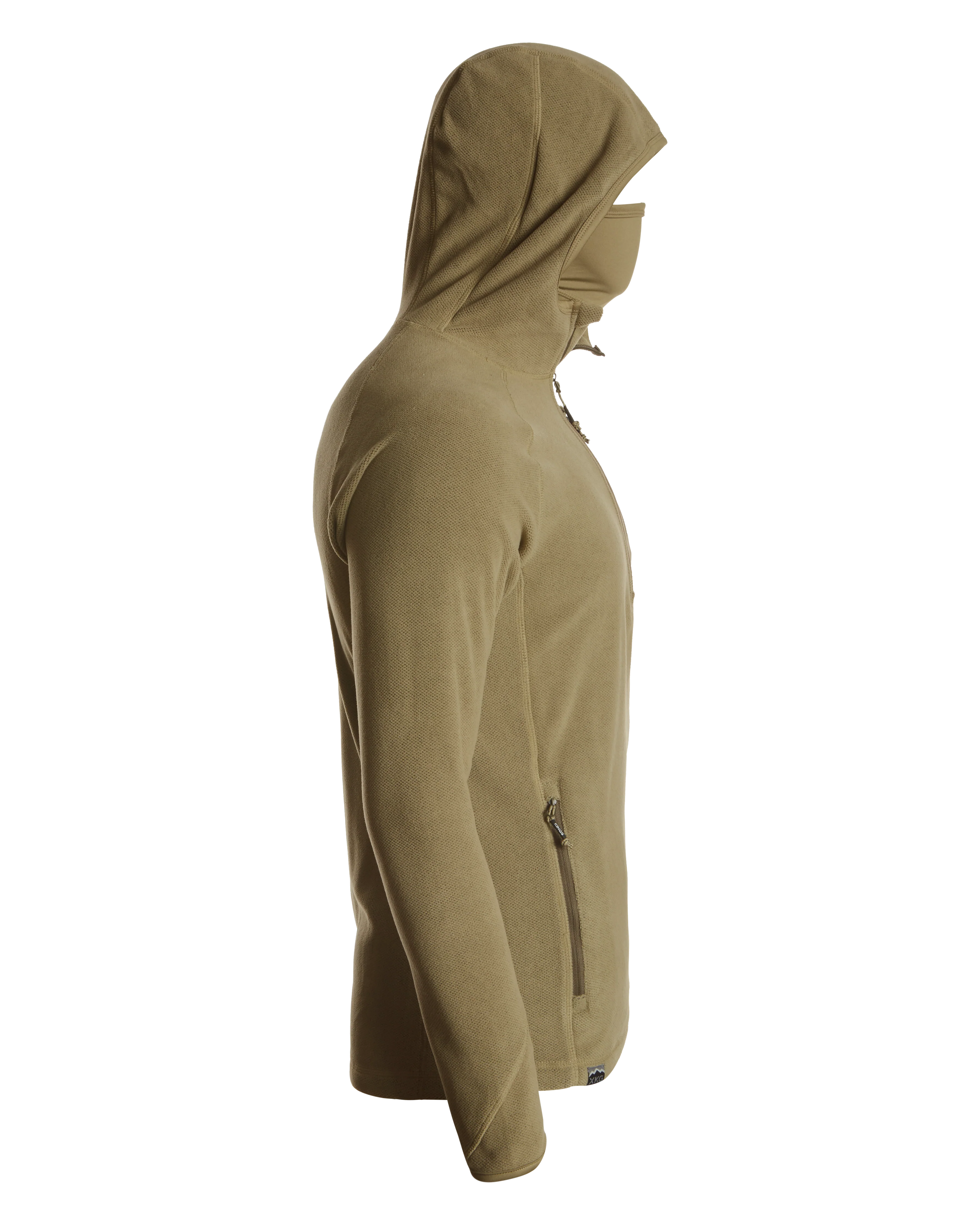 XKG Covert Hoodie - Image 21