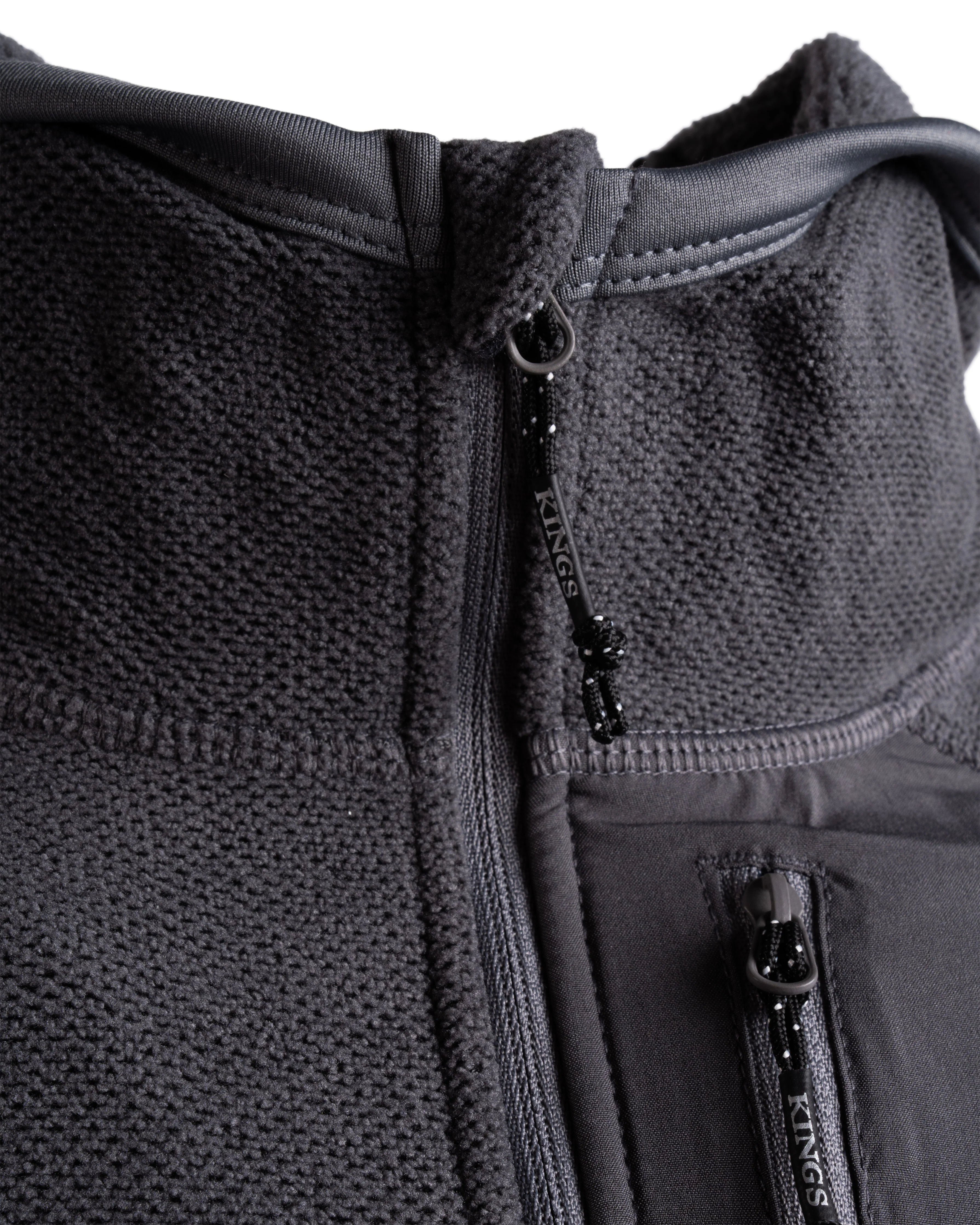 XKG Covert Hoodie - Image 13
