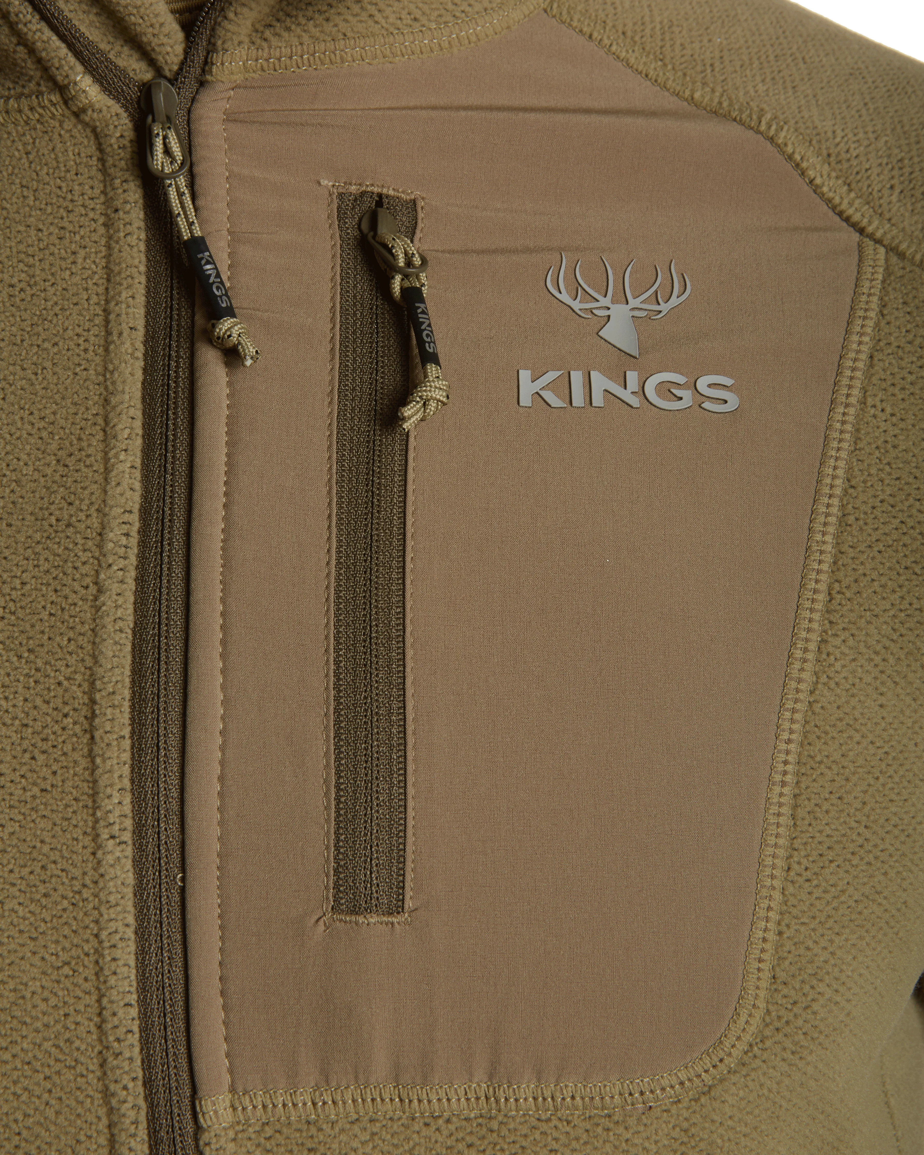 XKG Covert Hoodie - Image 33