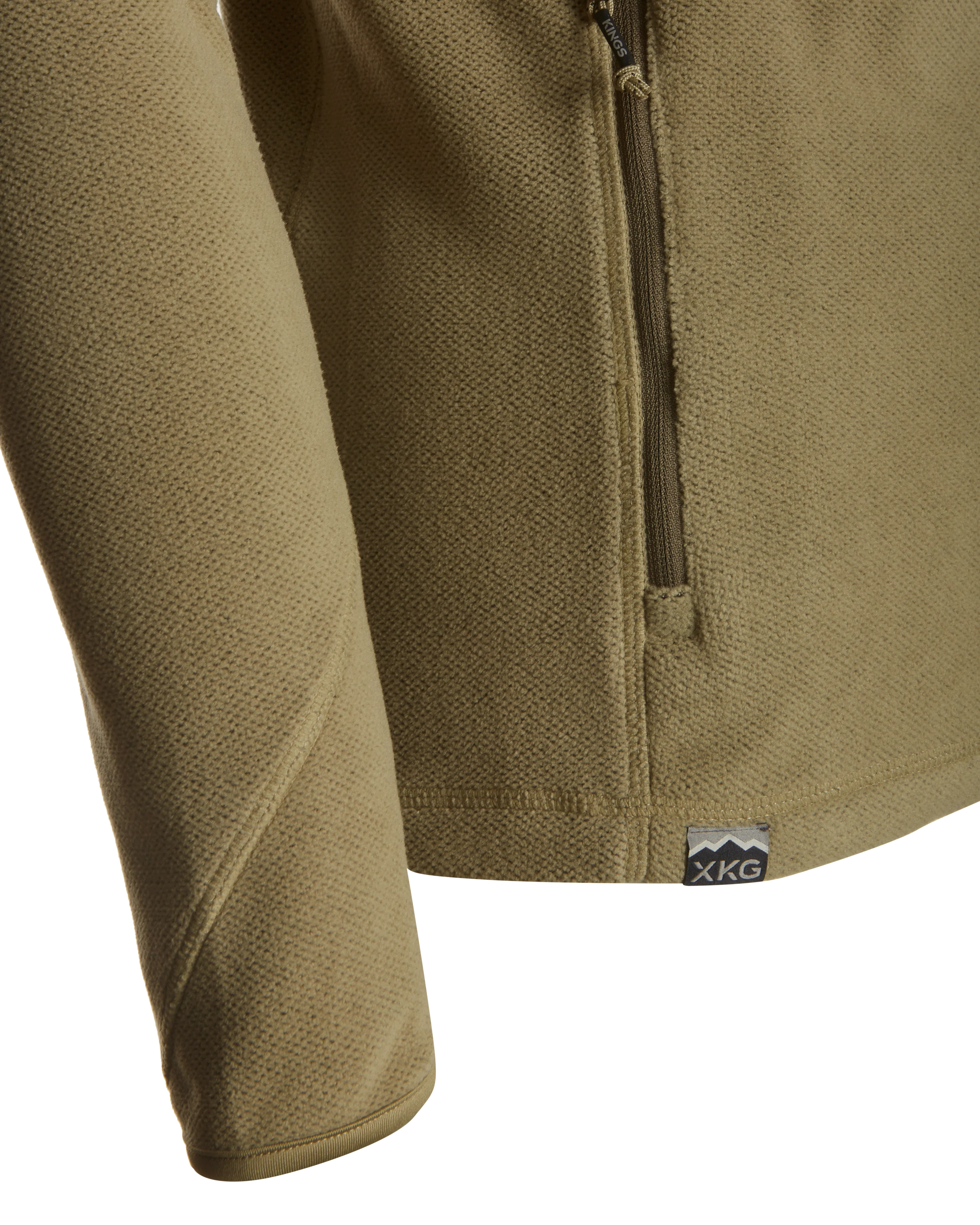 XKG Covert Hoodie - Image 40