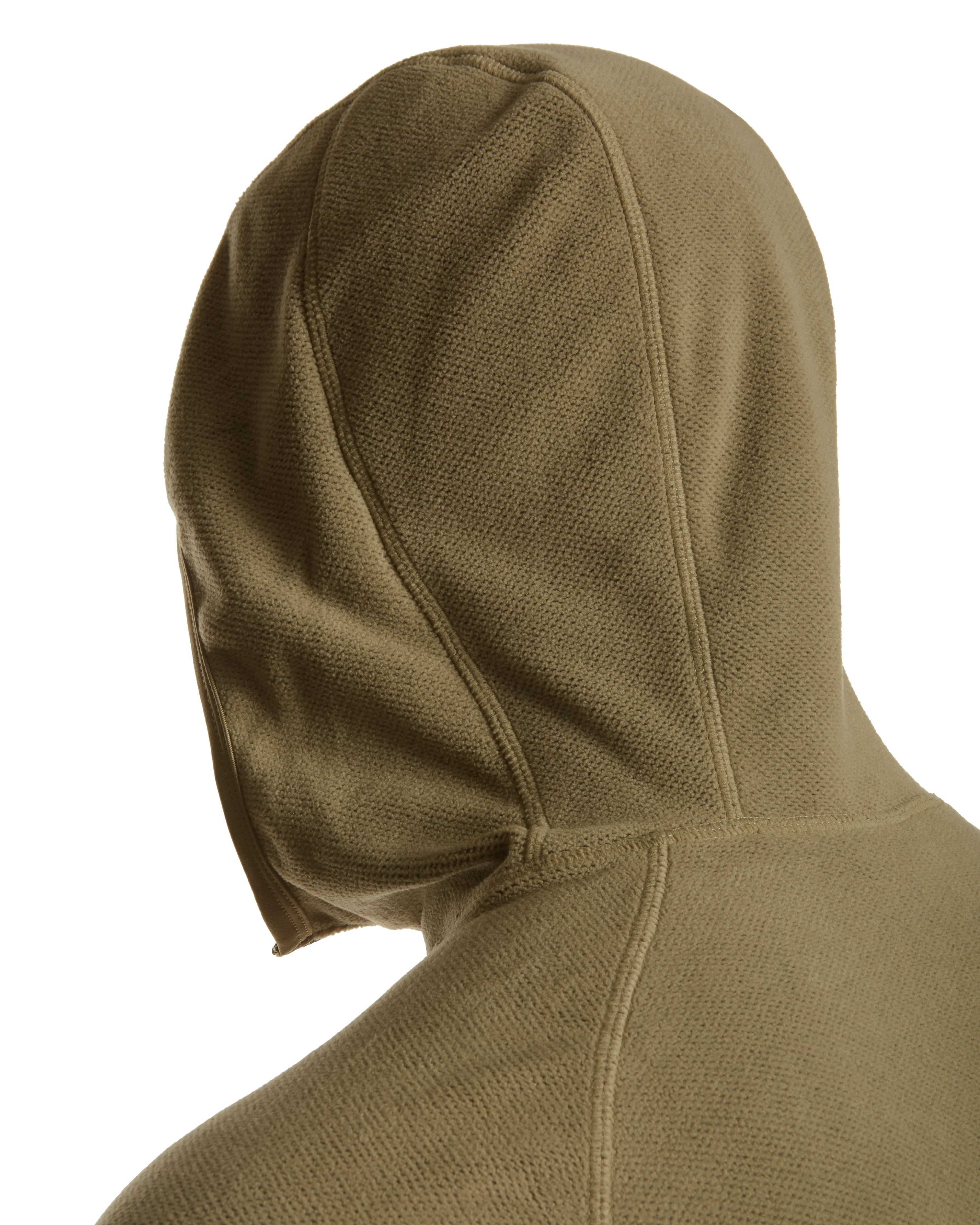 XKG Covert Hoodie - Image 42