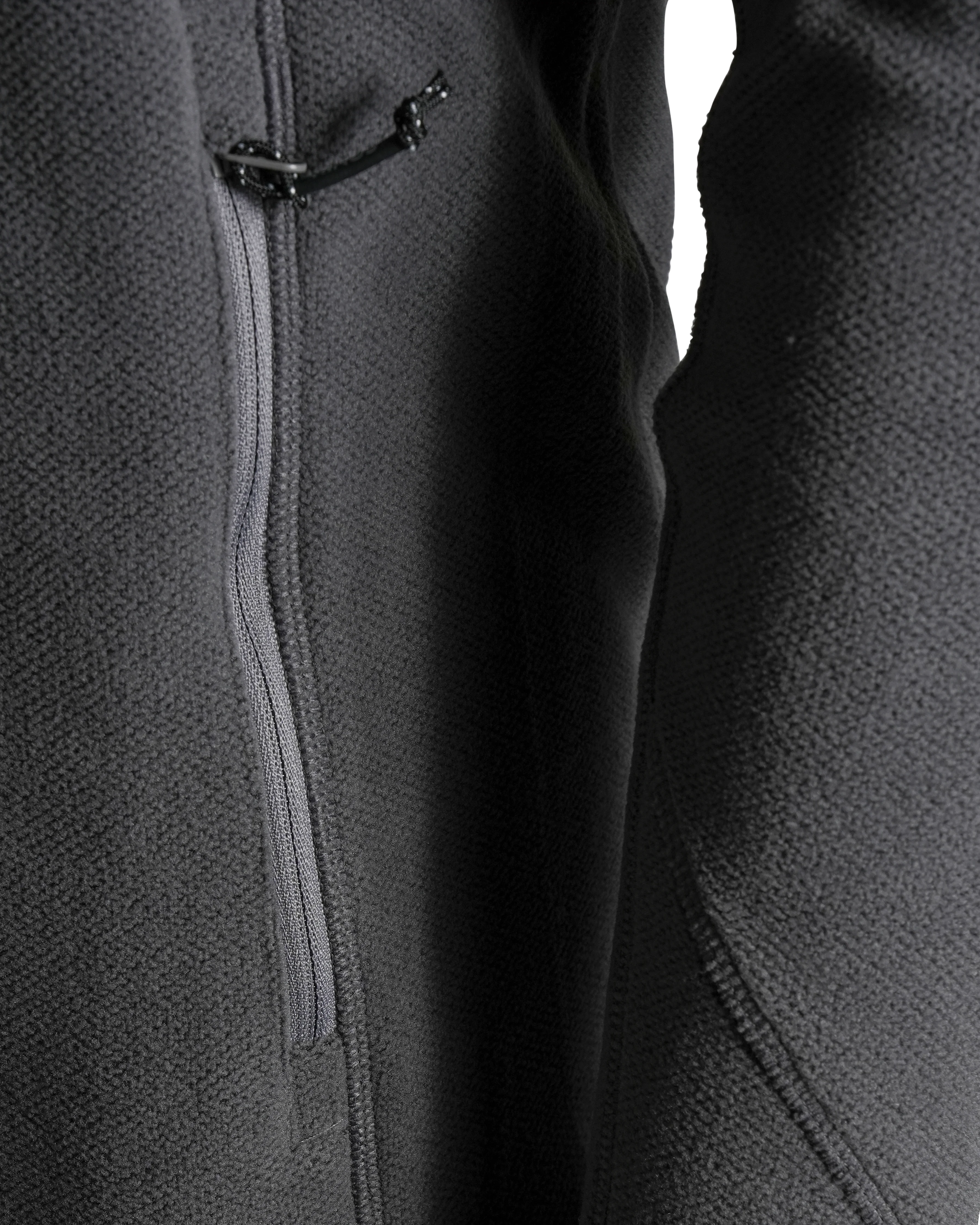 XKG Covert Hoodie - Image 42