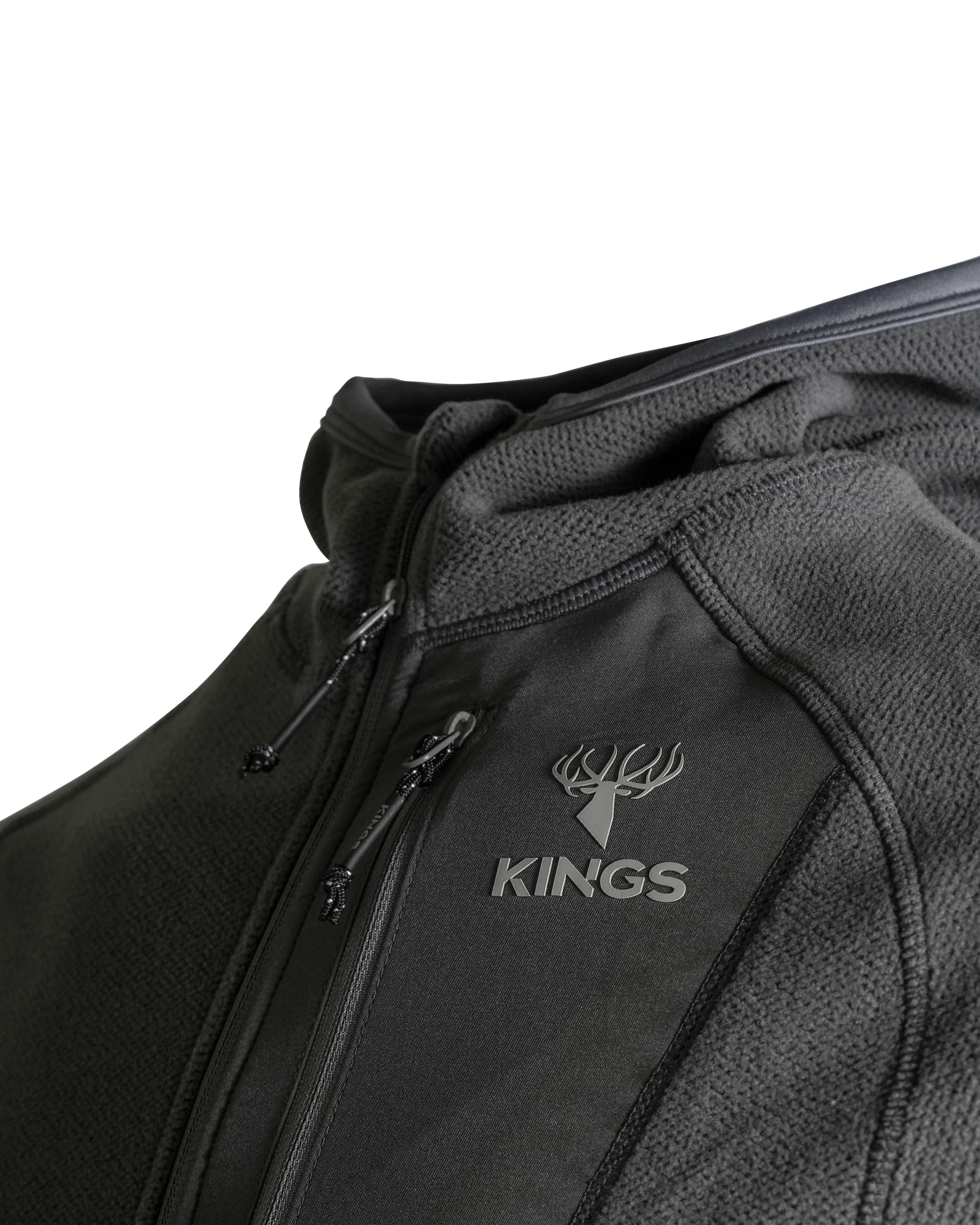 XKG Covert Hoodie - Image 41