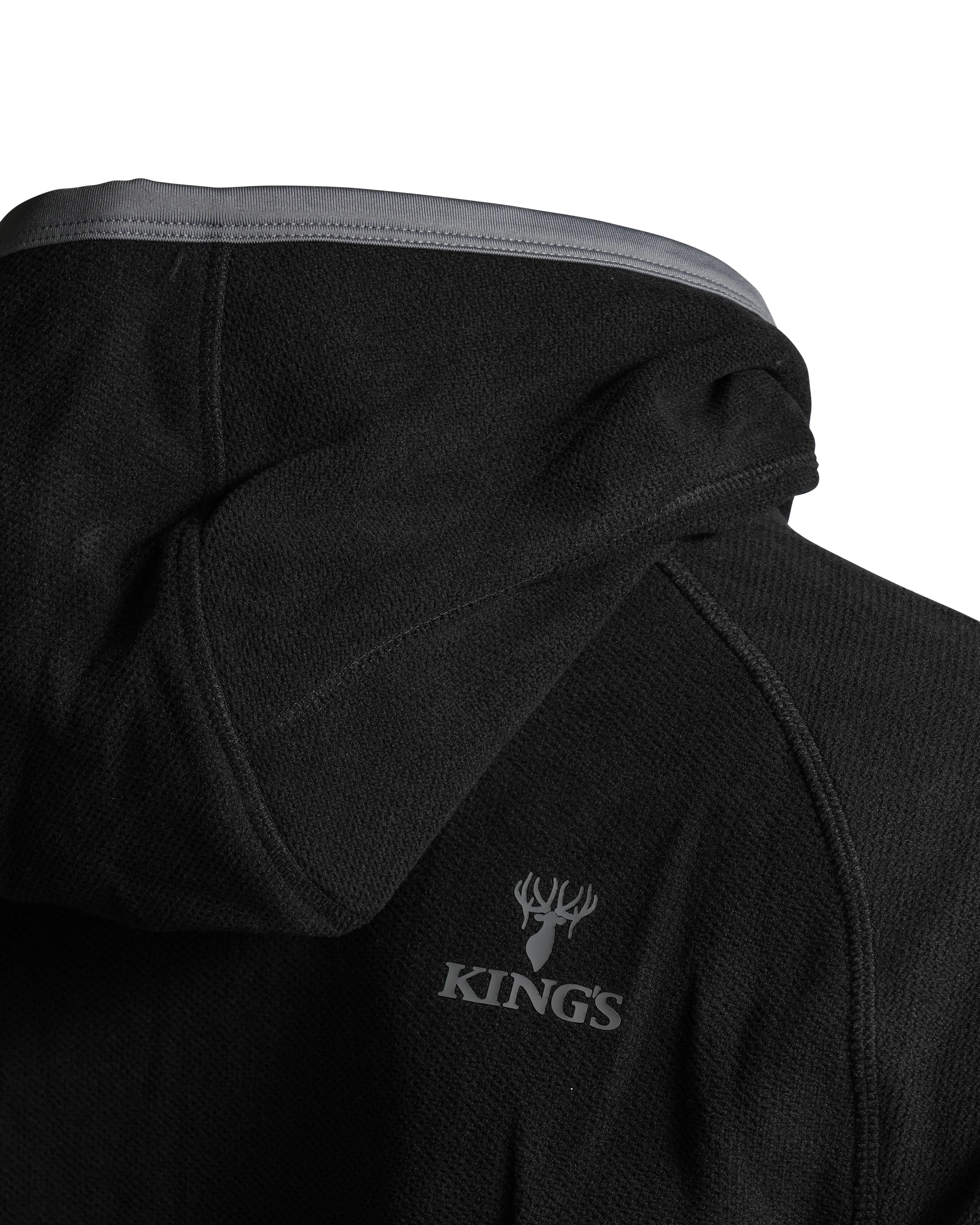 XKG Covert Hoodie - Image 48