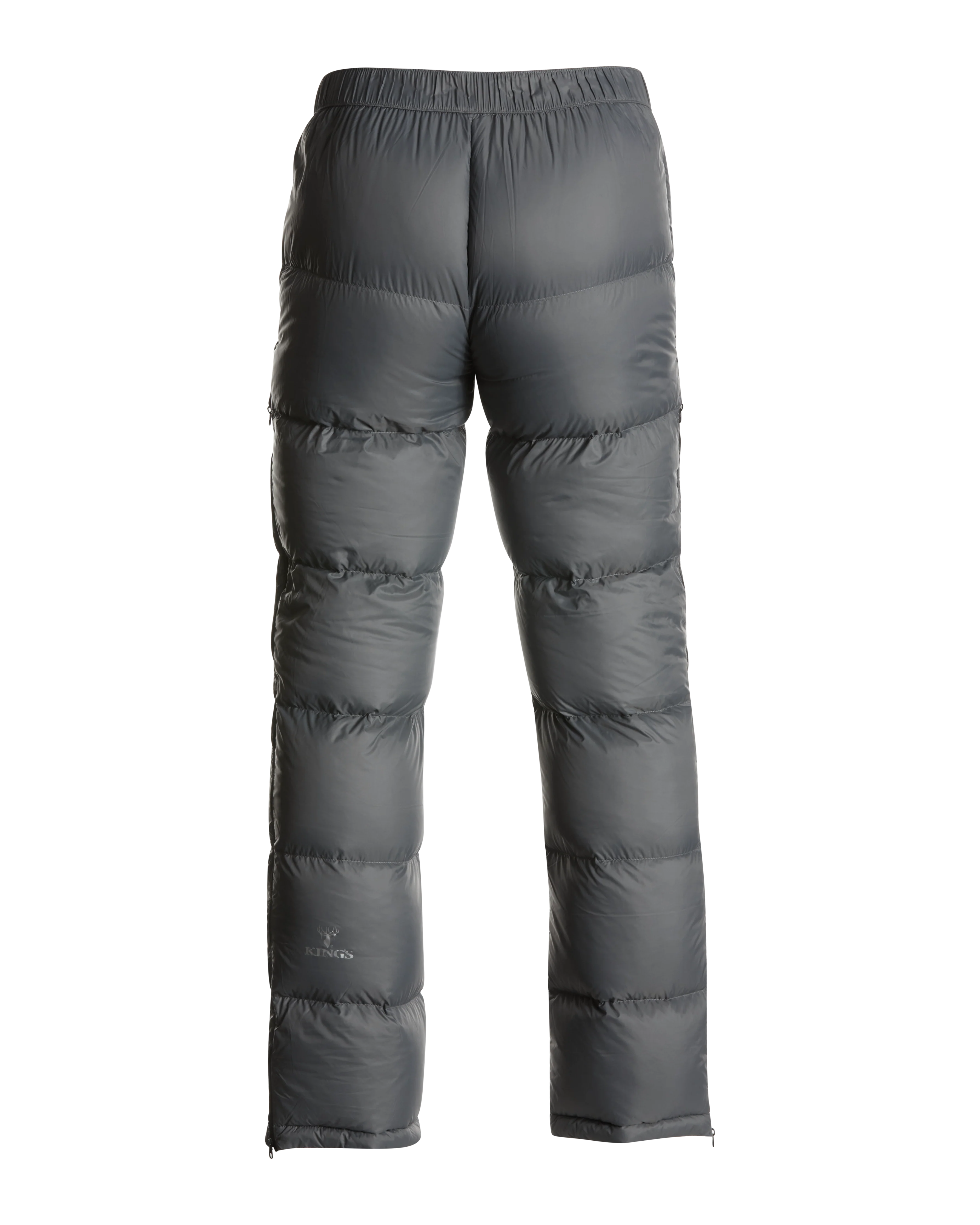 XKG Down Transition Pant - Image 3