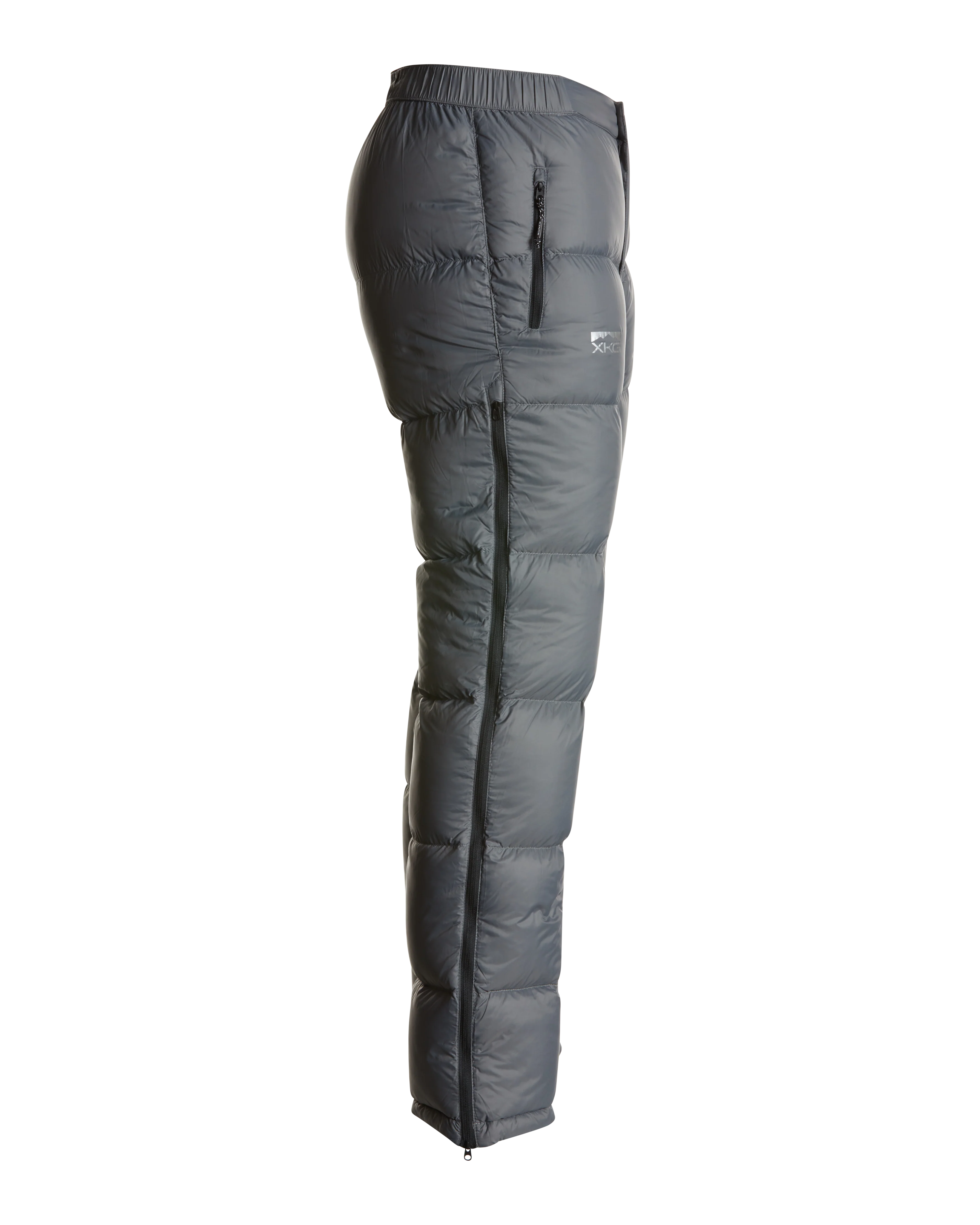 XKG Down Transition Pant - Image 4