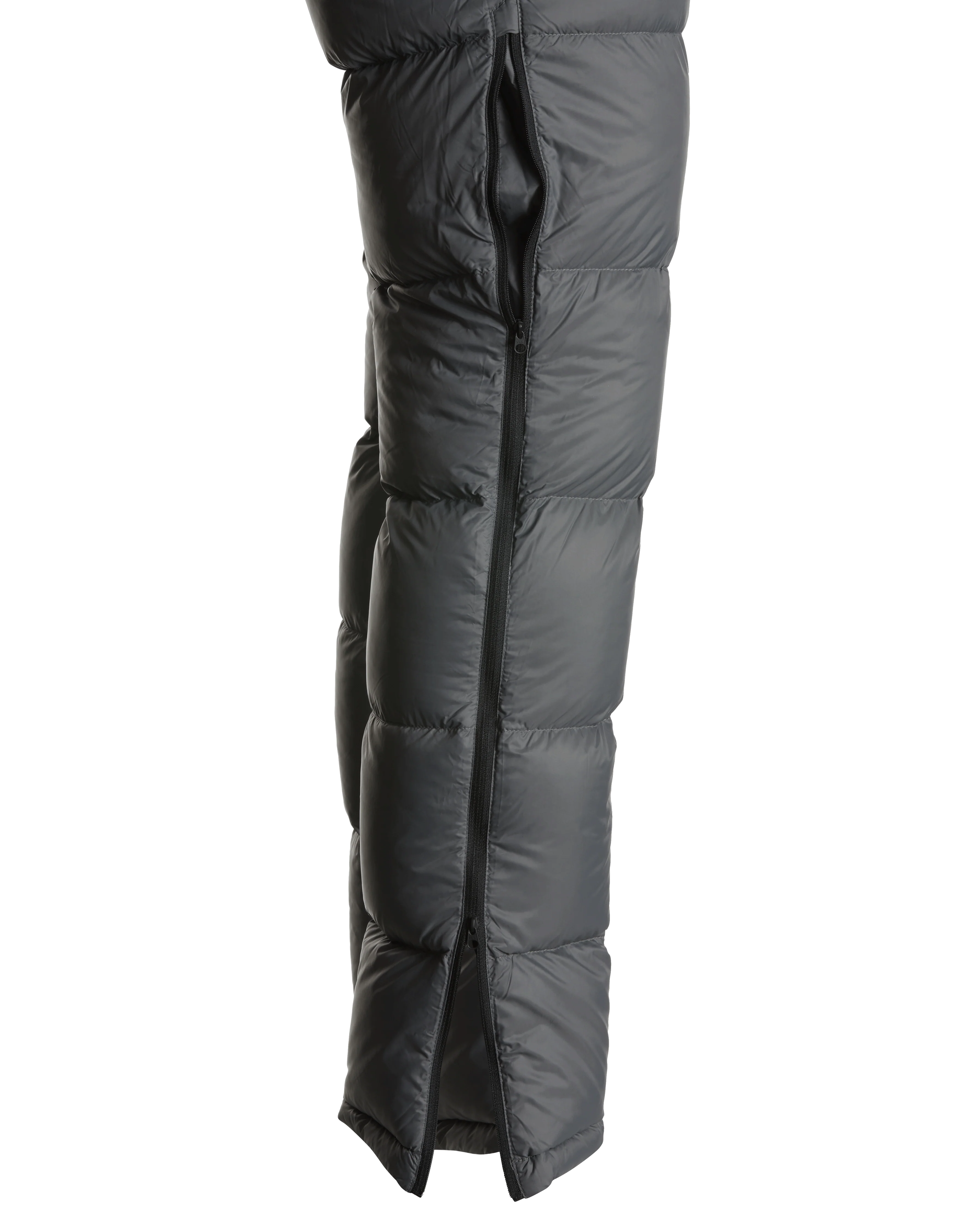 XKG Down Transition Pant - Image 5