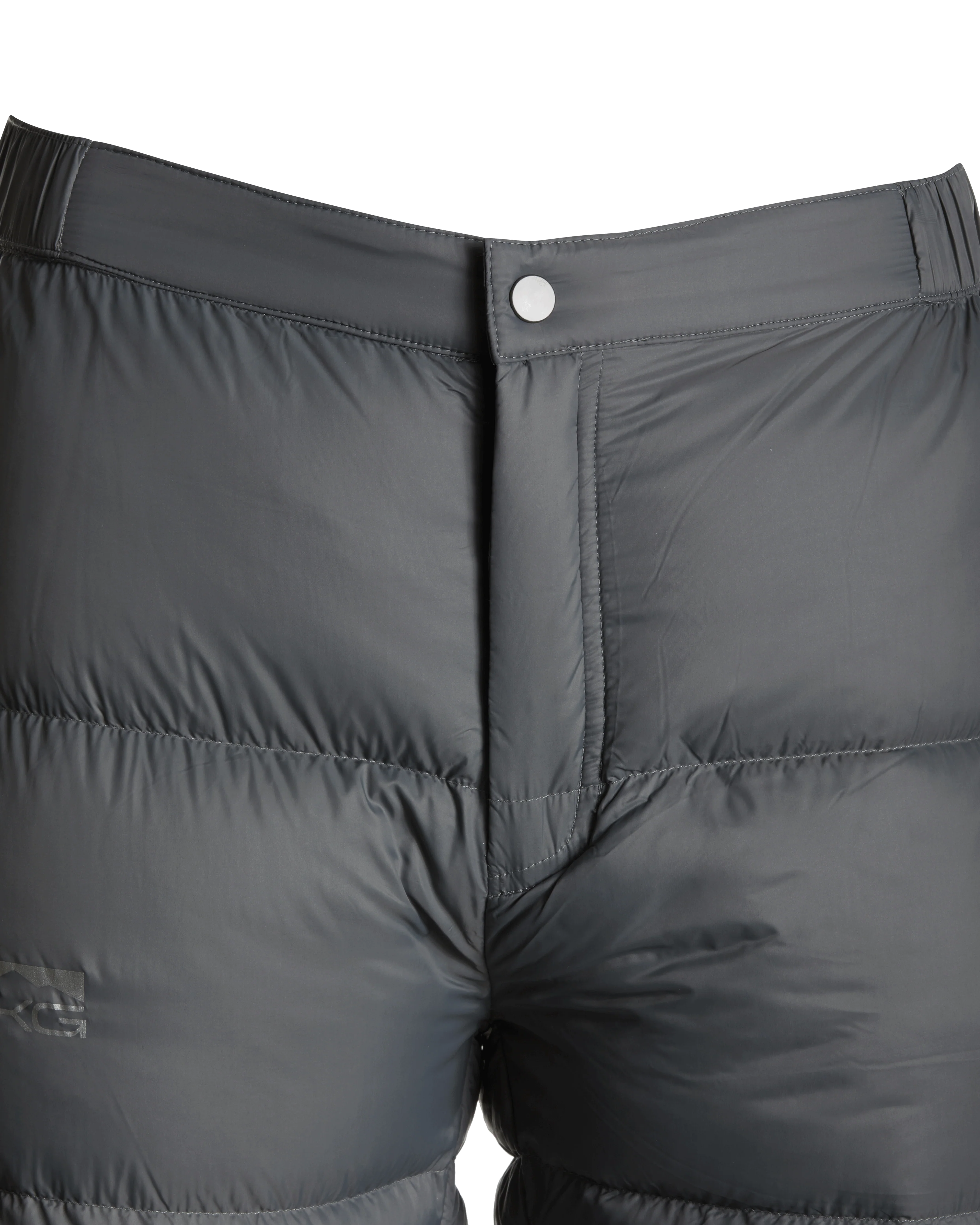 XKG Down Transition Pant - Image 6