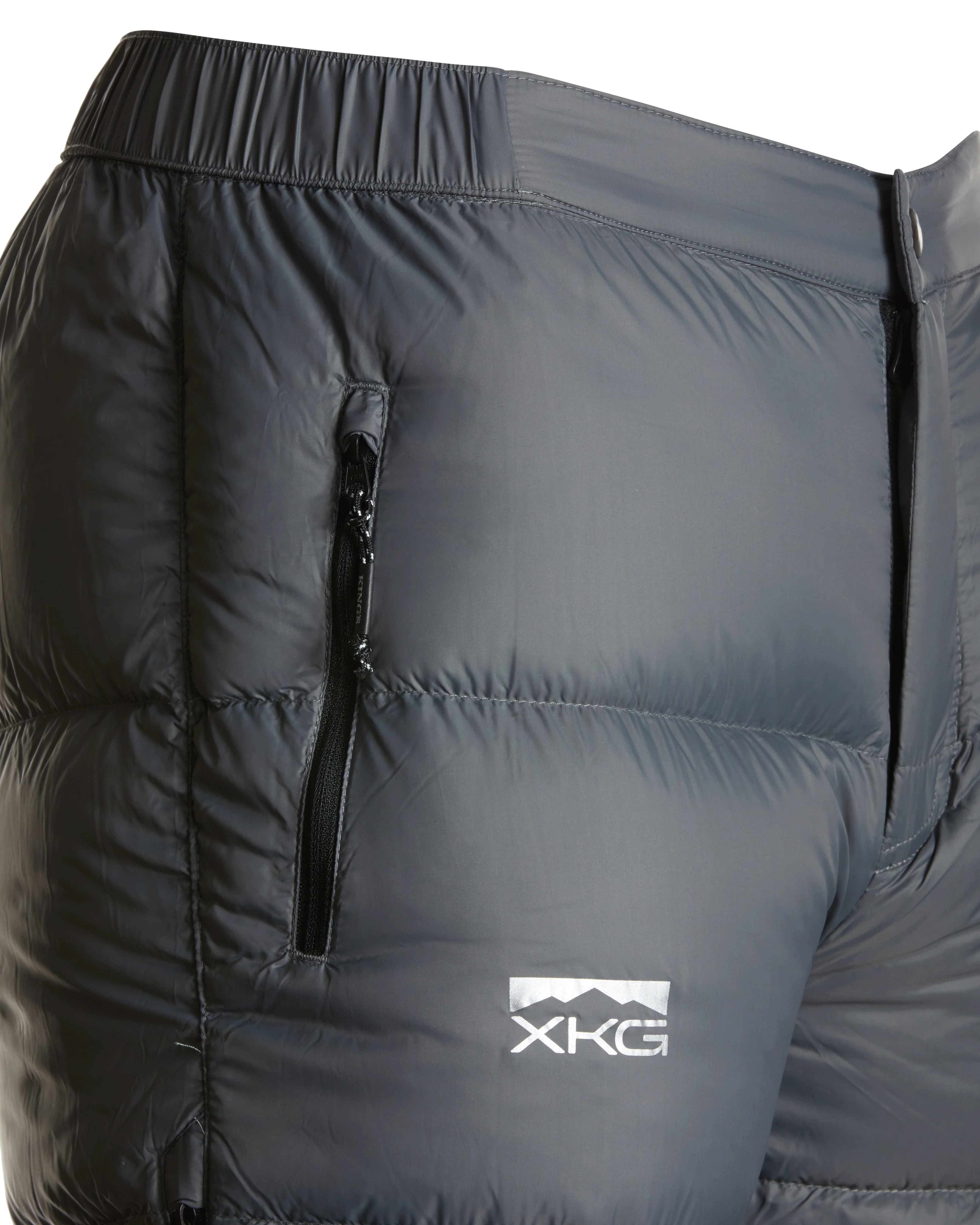 XKG Down Transition Pant - Image 7