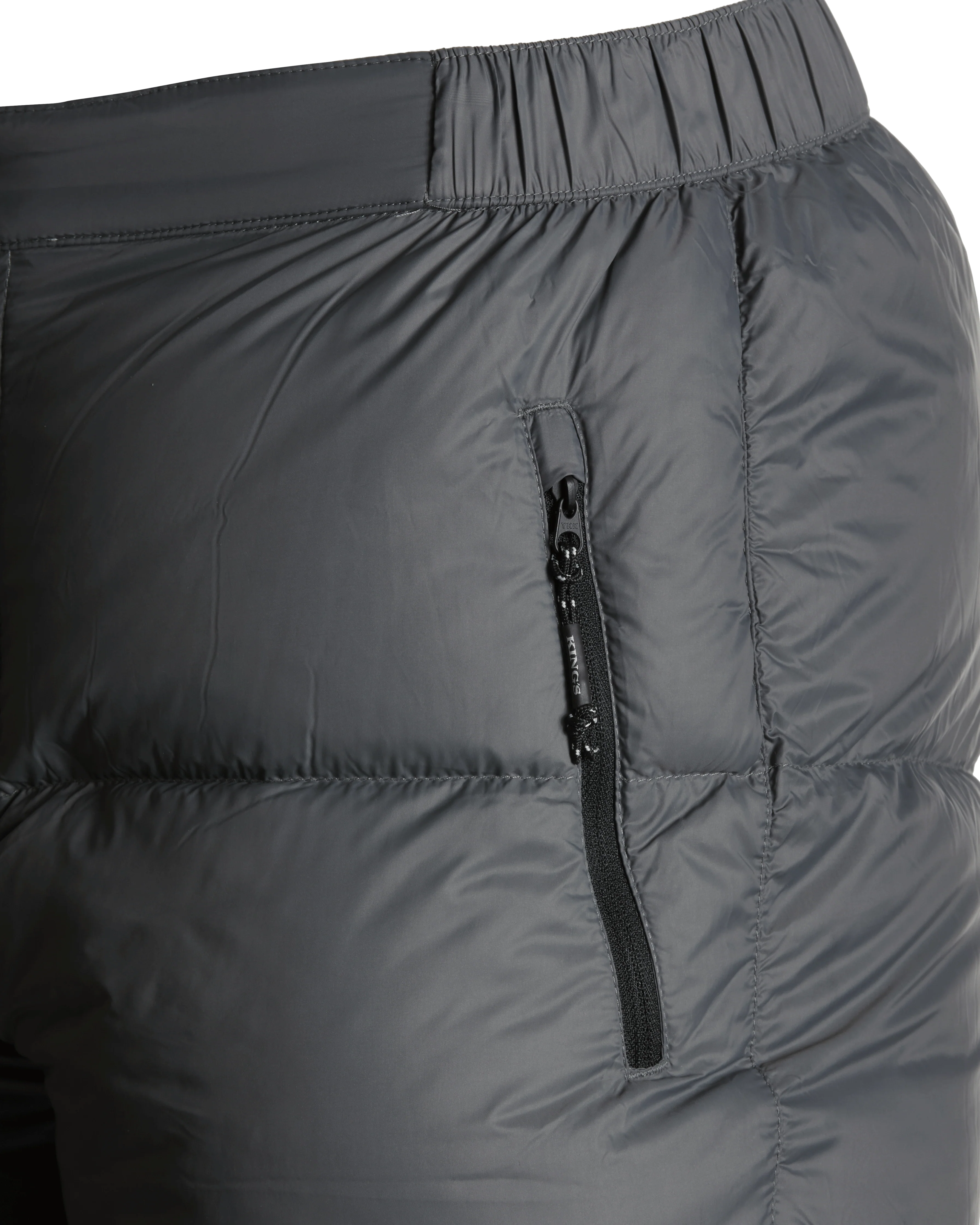XKG Down Transition Pant - Image 8