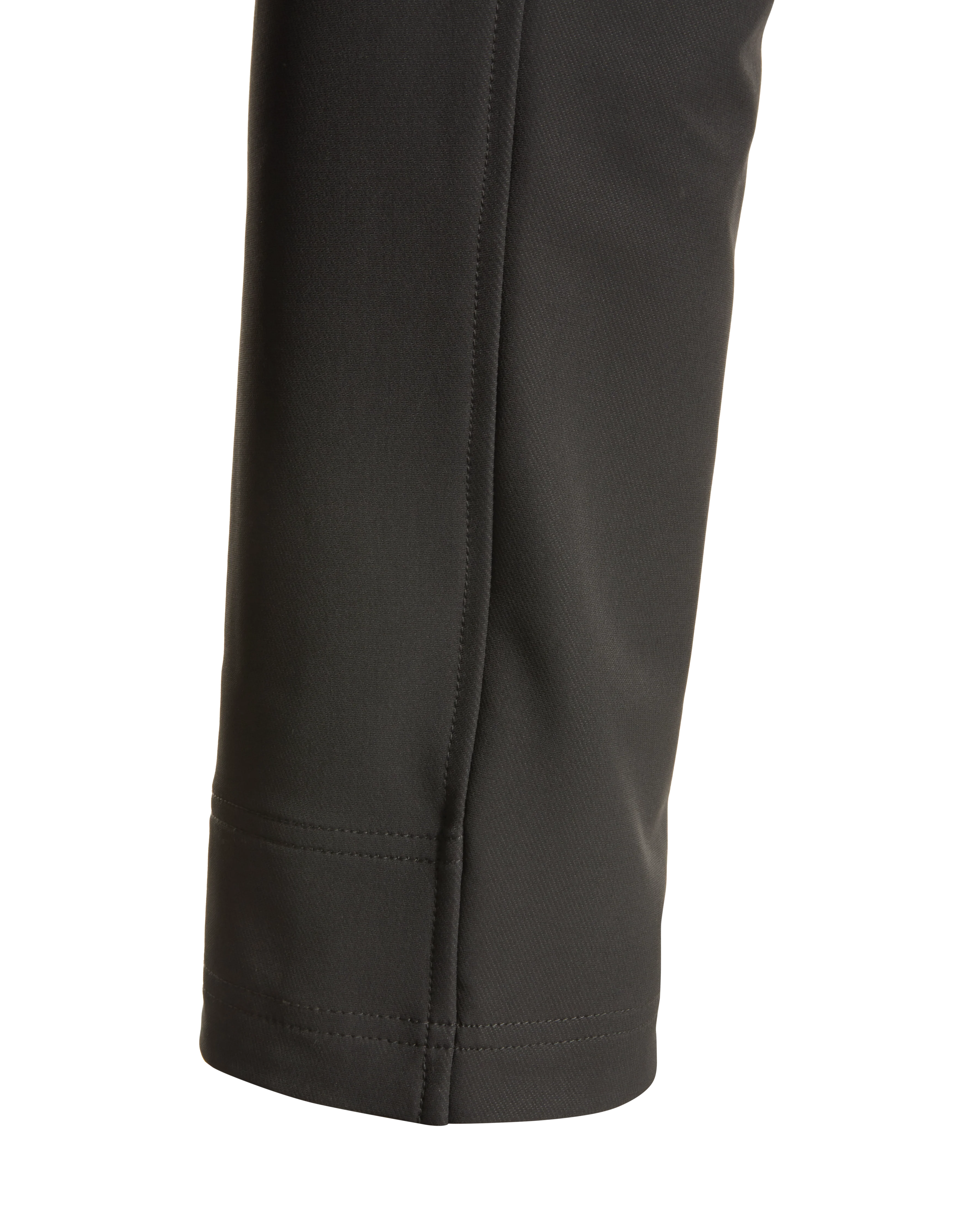 XKG Draft Pant - Image 13