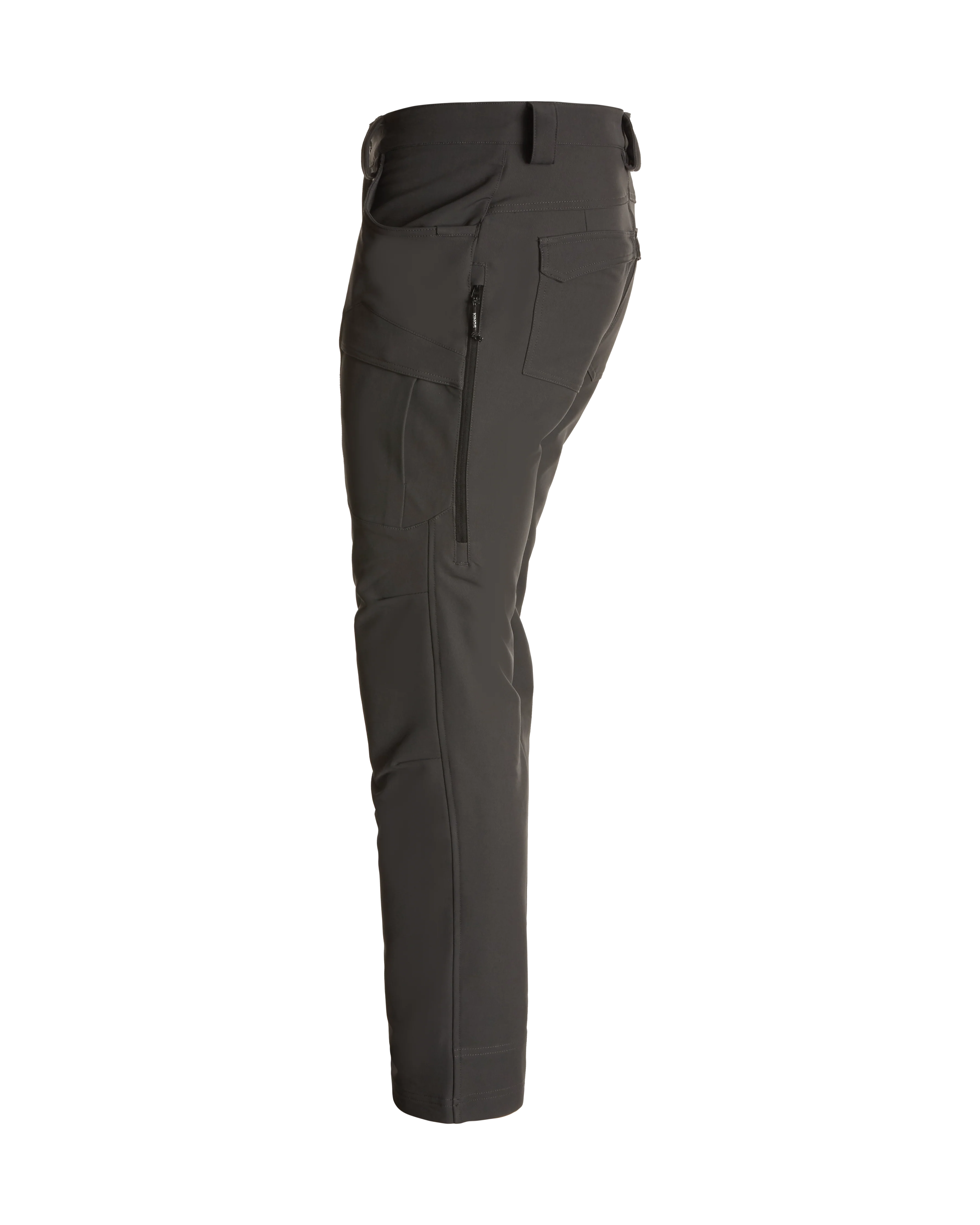 XKG Draft Pant (Closeout) - Image 5