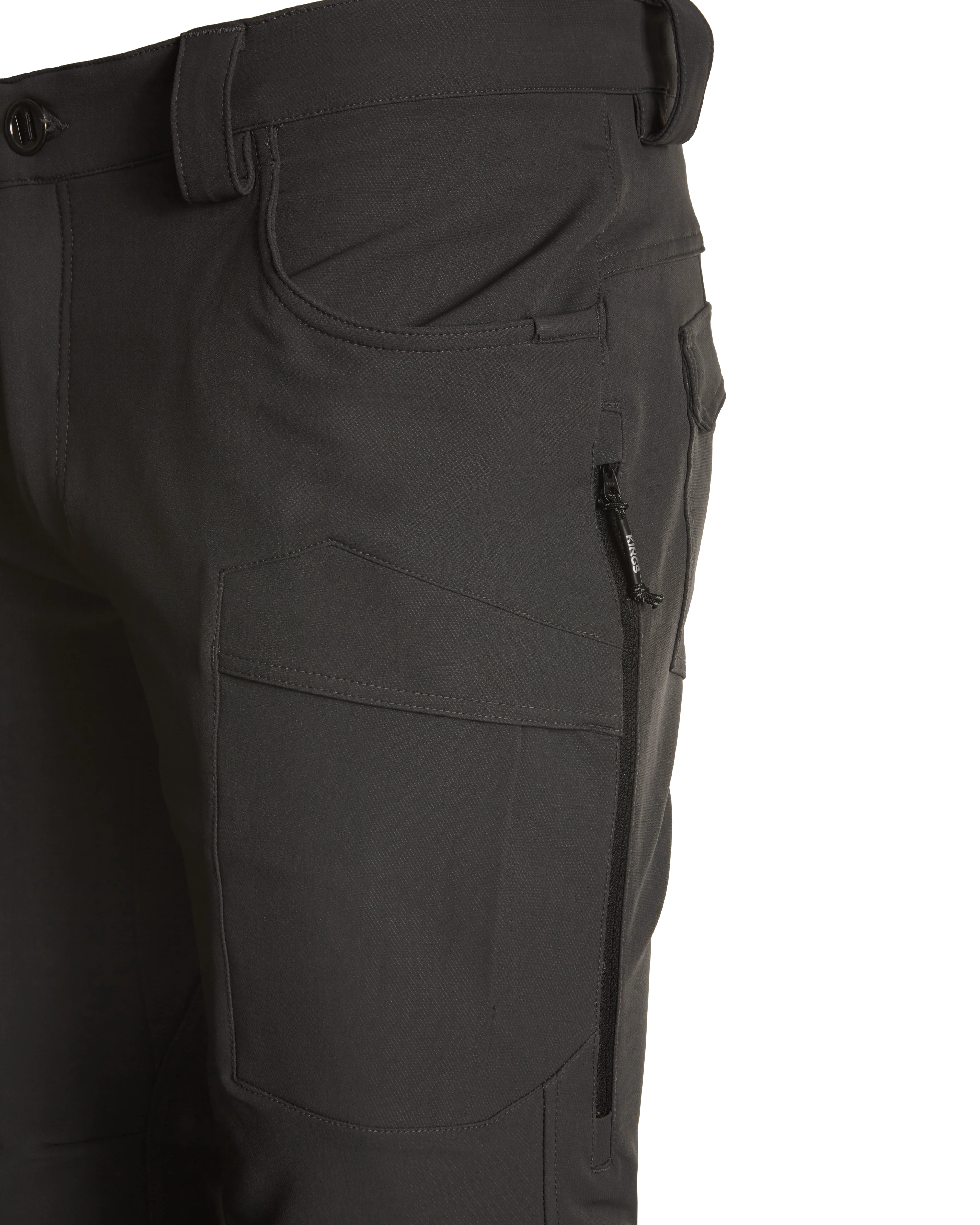 XKG Draft Pant (Closeout) - Image 8