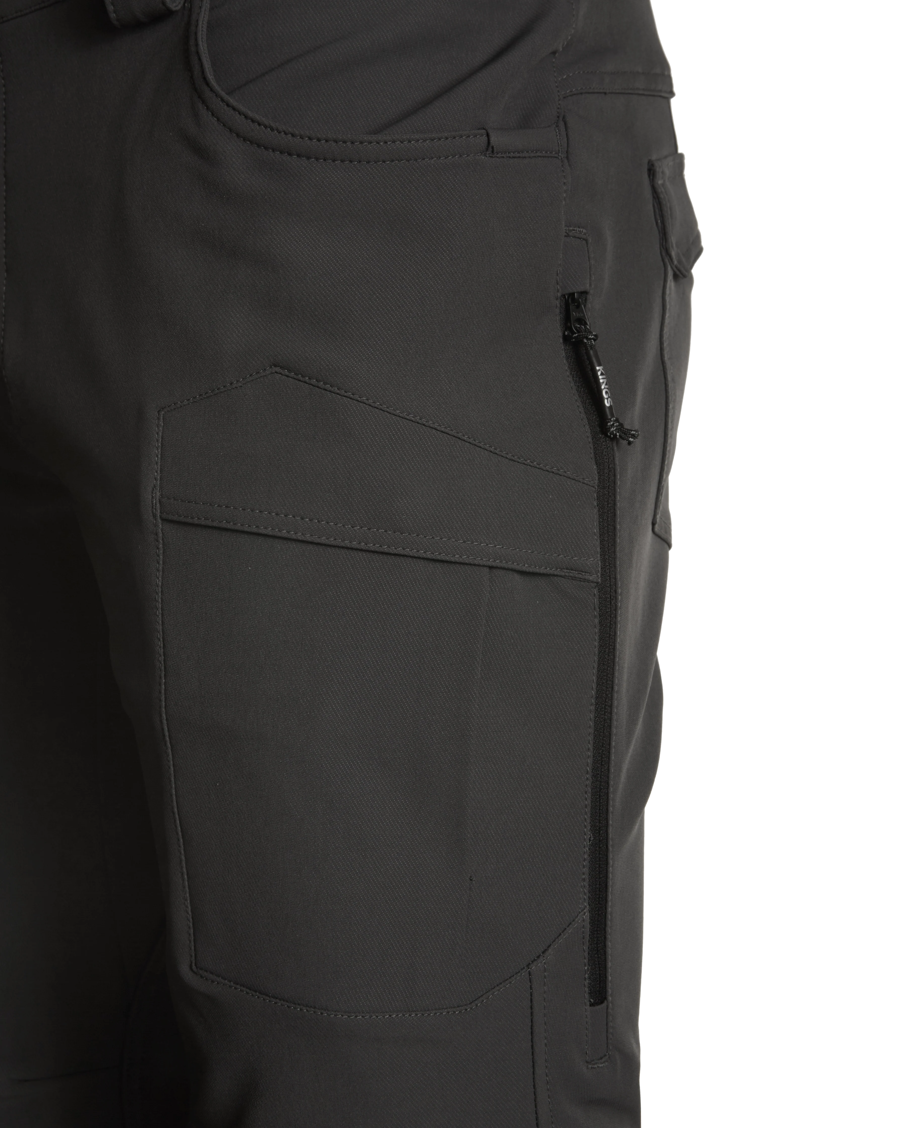 XKG Draft Pant (Closeout) - Image 9