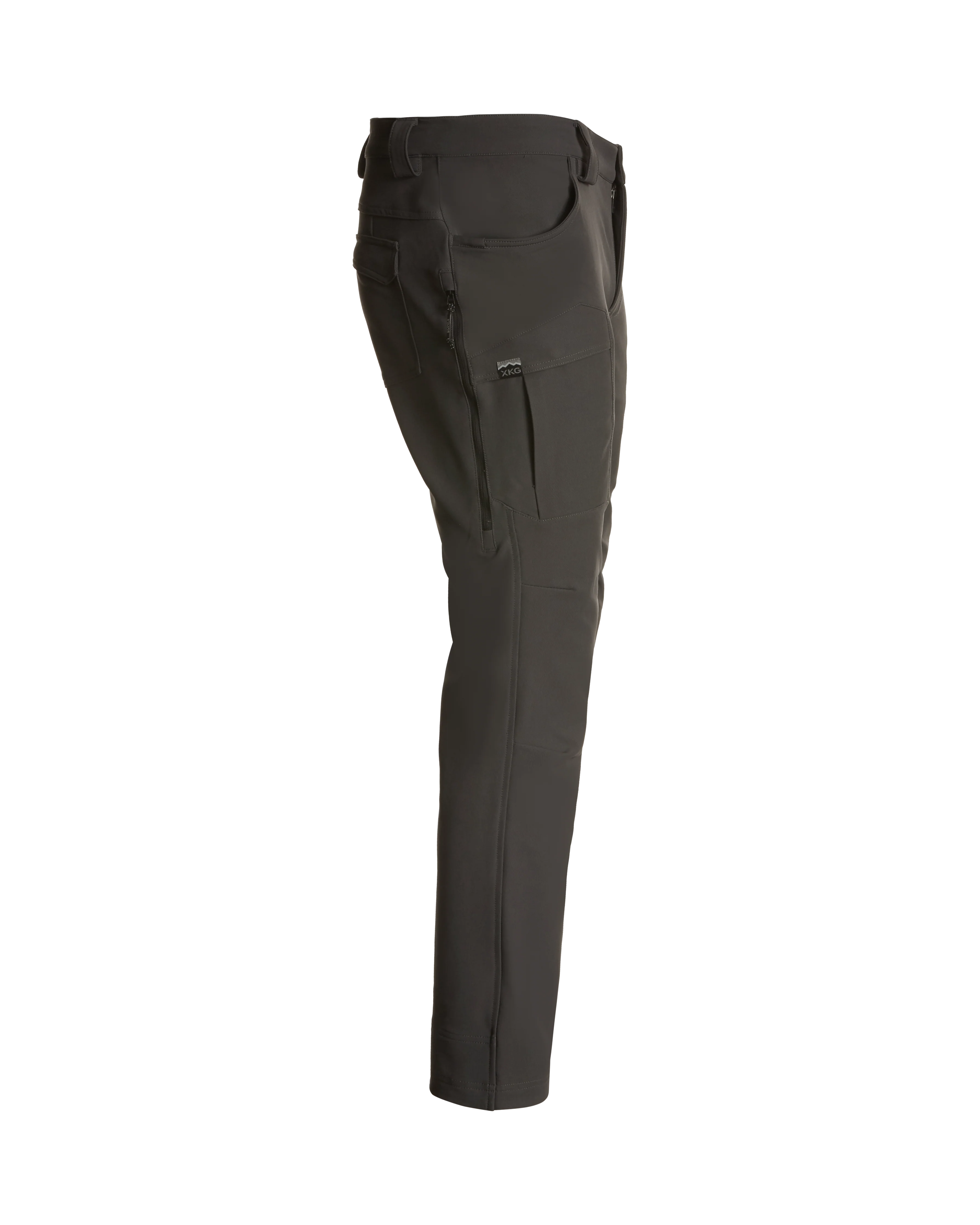 XKG Draft Pant - Image 3