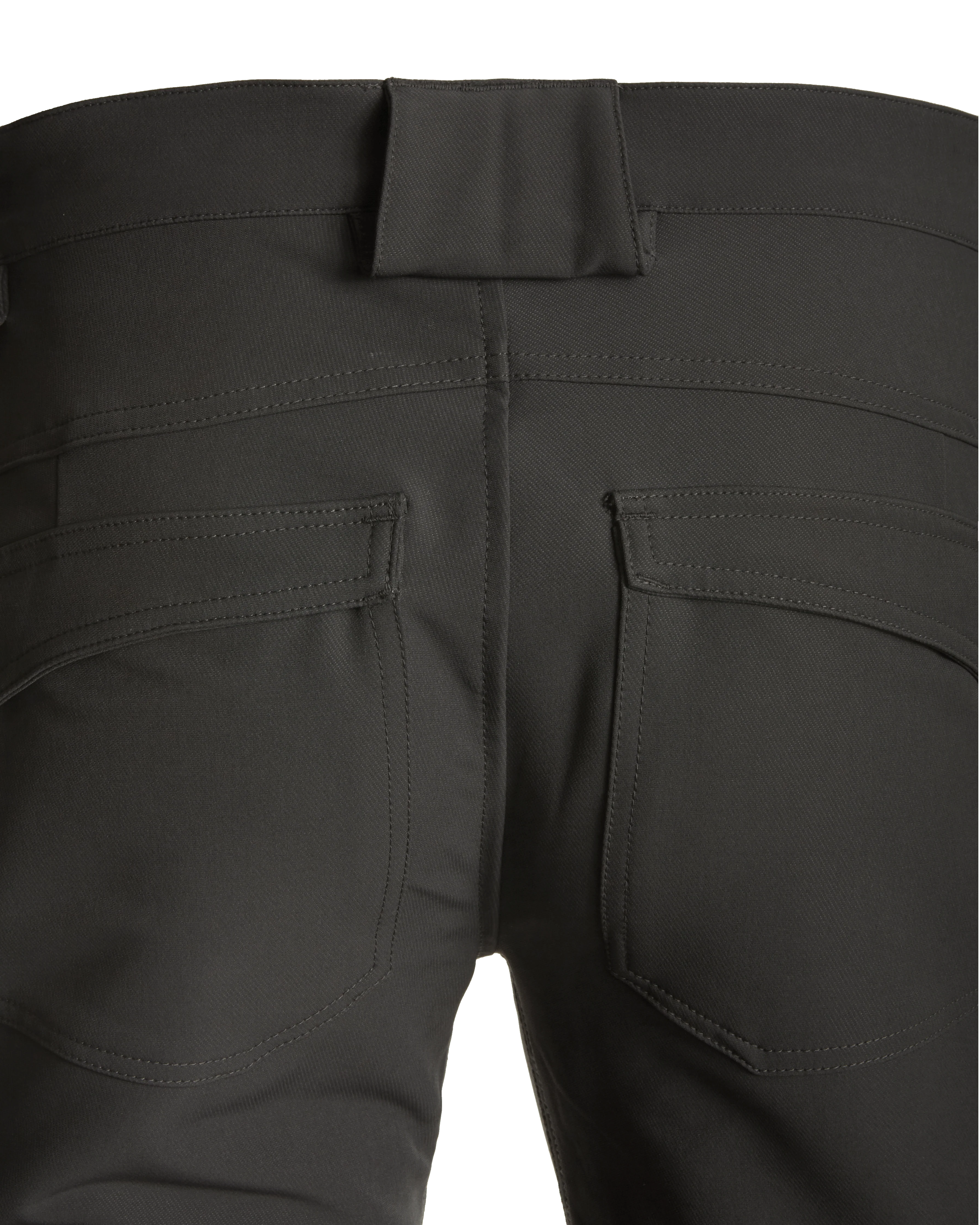 XKG Draft Pant - Image 14