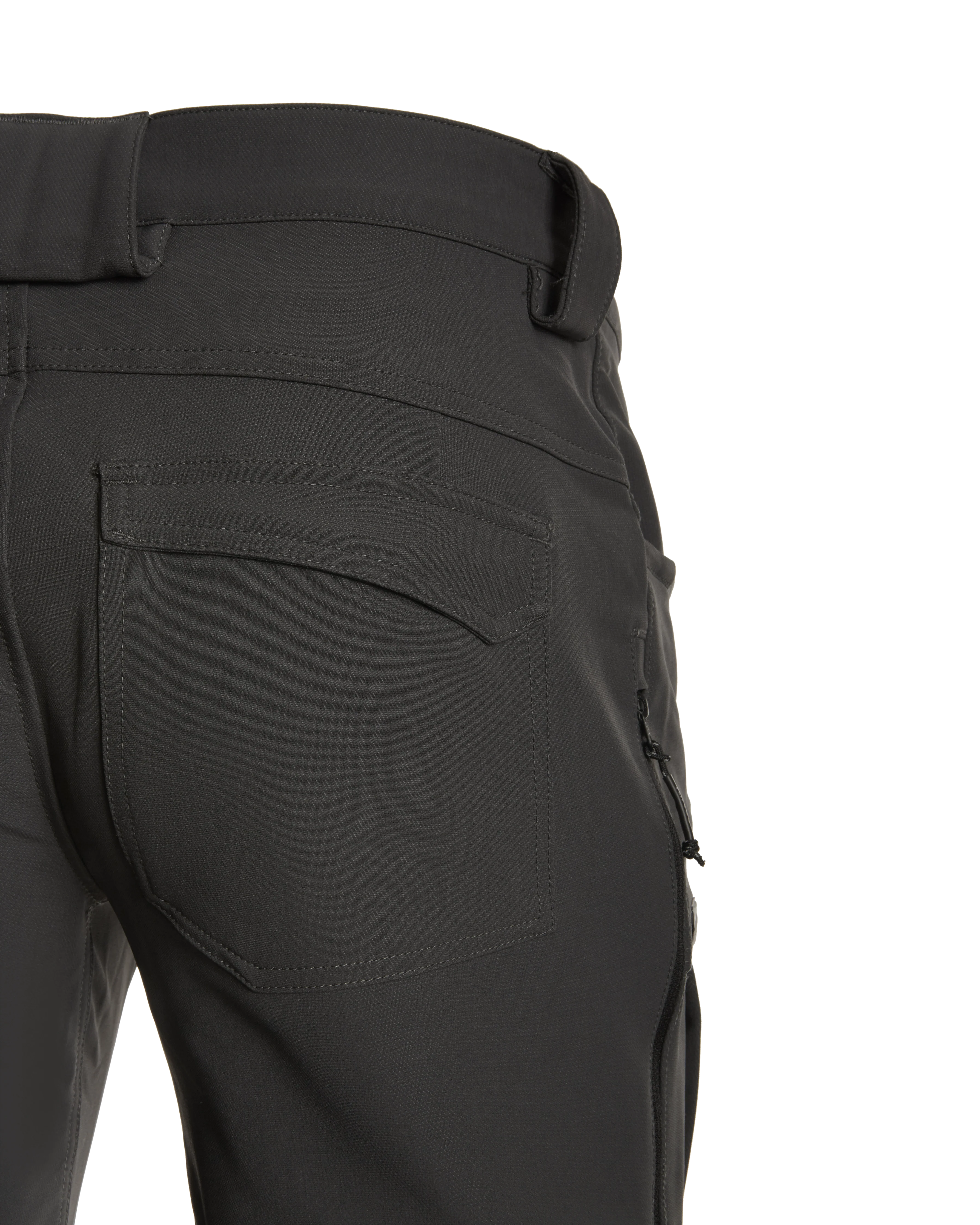 XKG Draft Pant - Image 16
