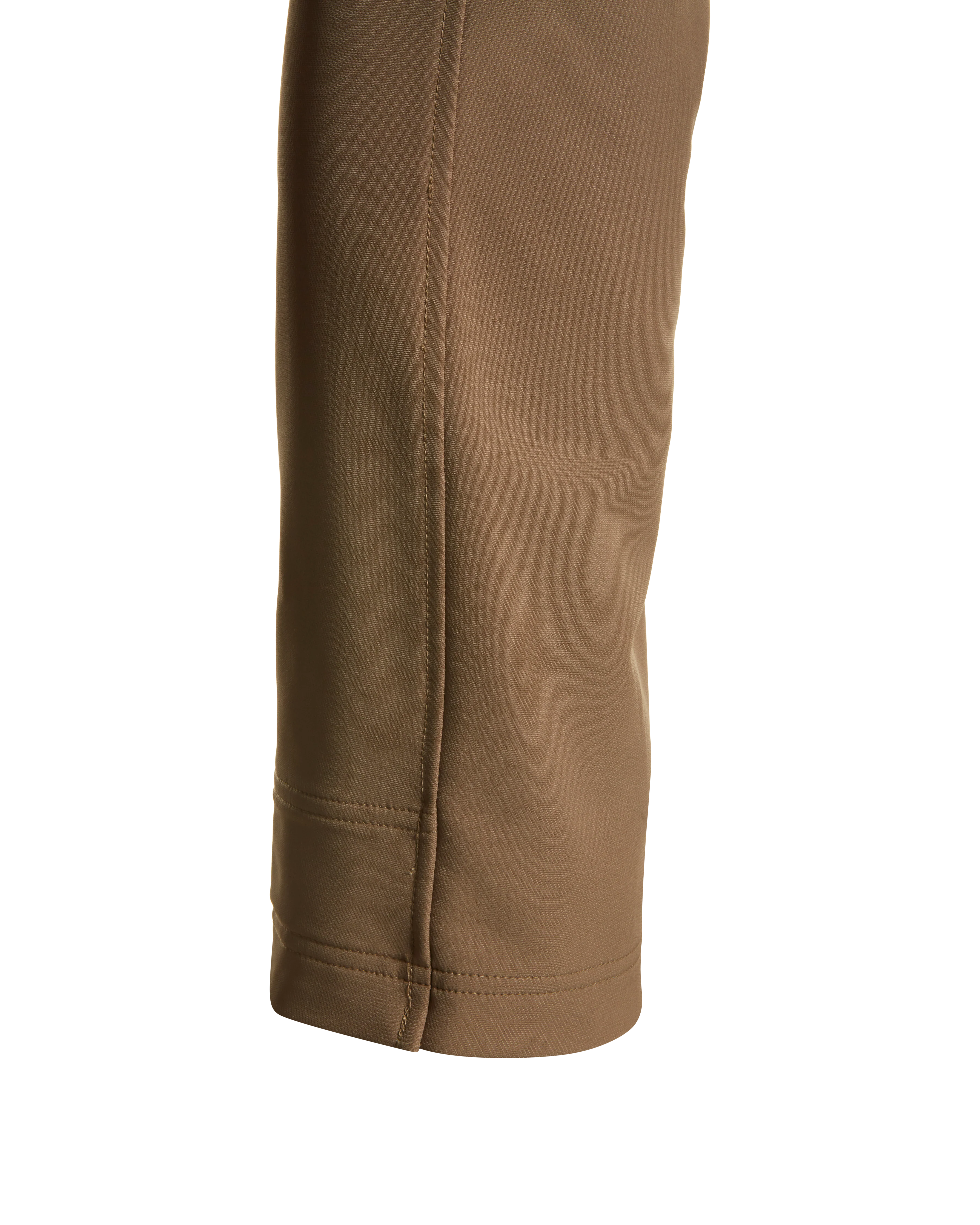 XKG Draft Pant - Image 27