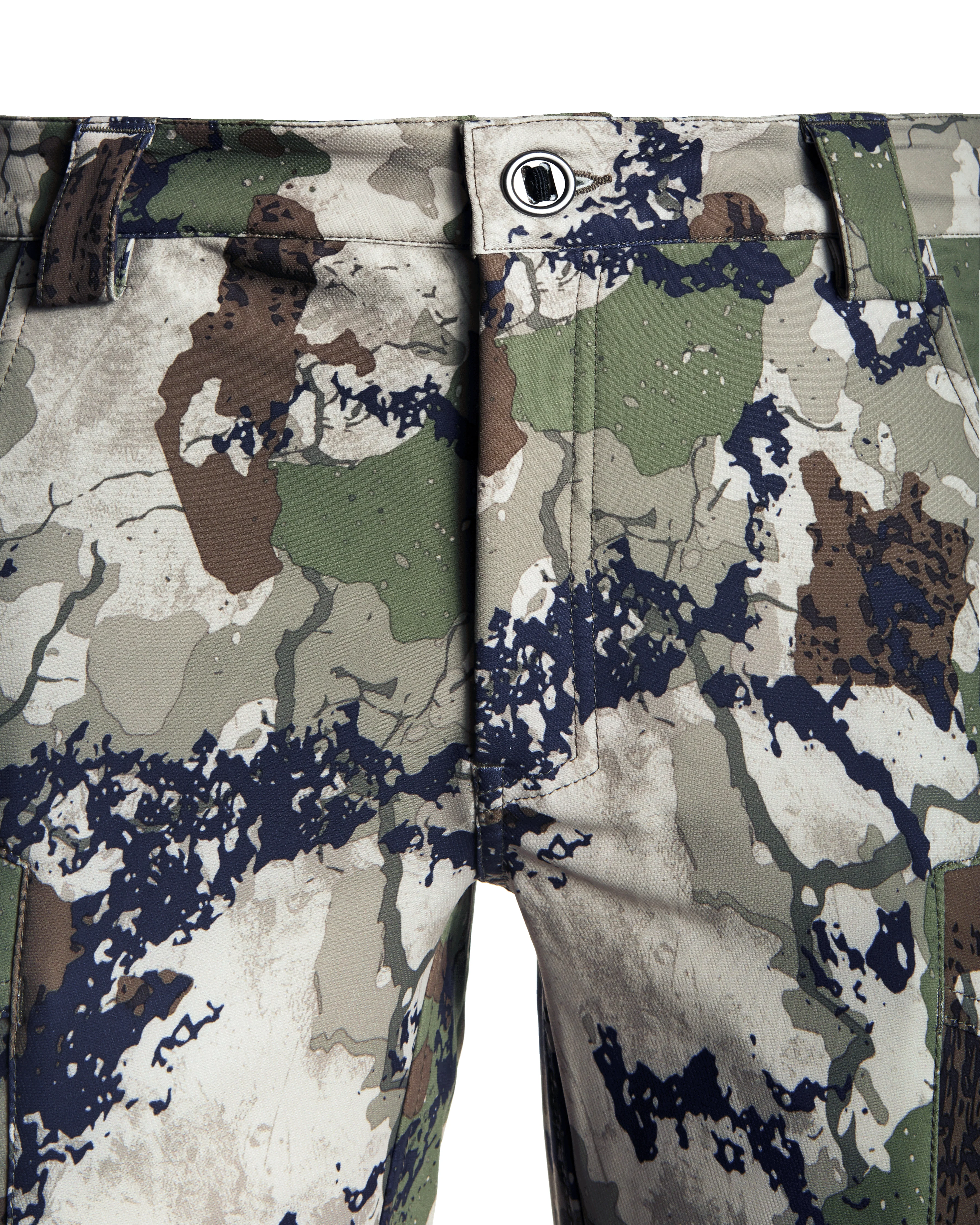 XKG Draft Pant - Image 40