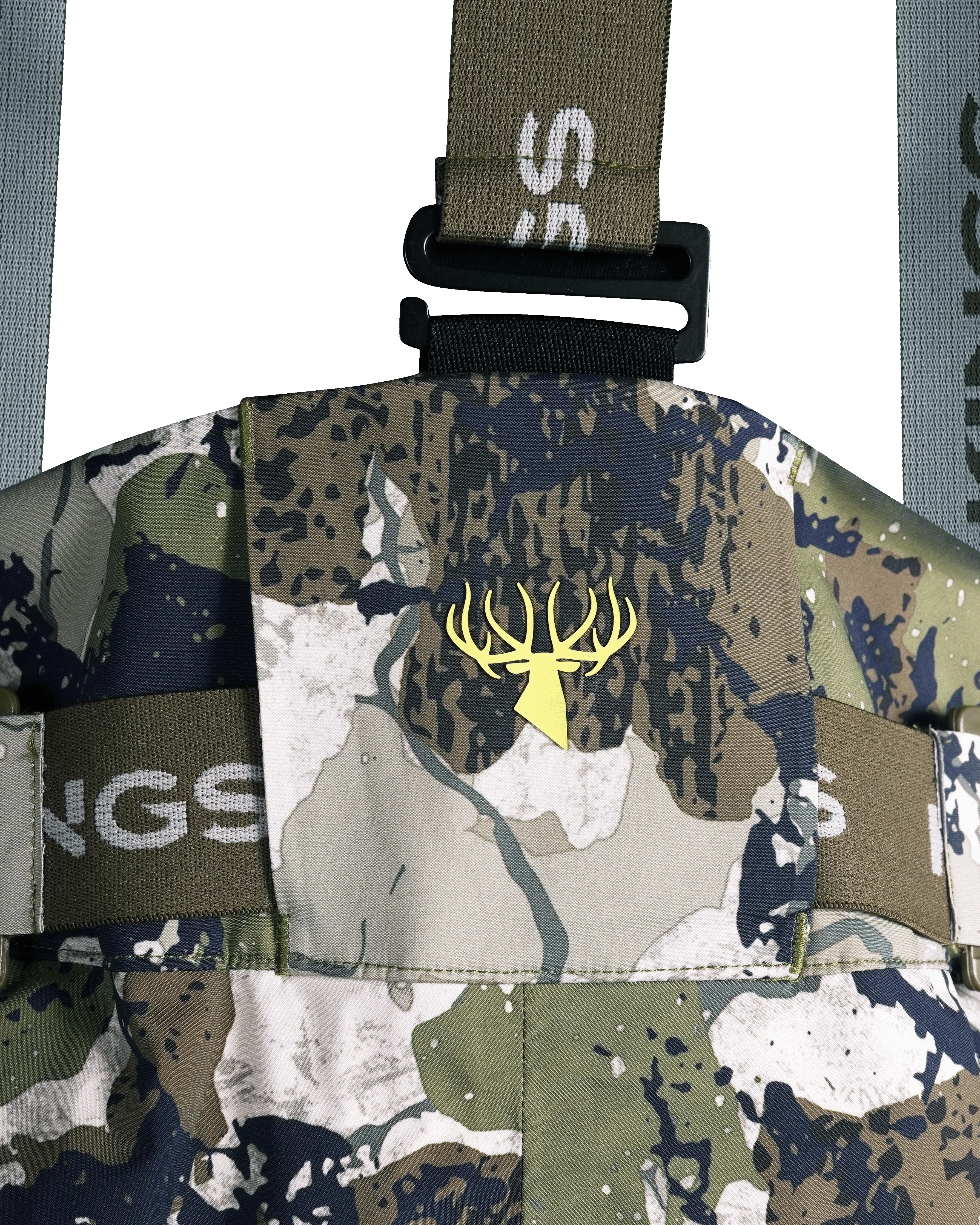 XKG Expedition Down Pant - Image 11