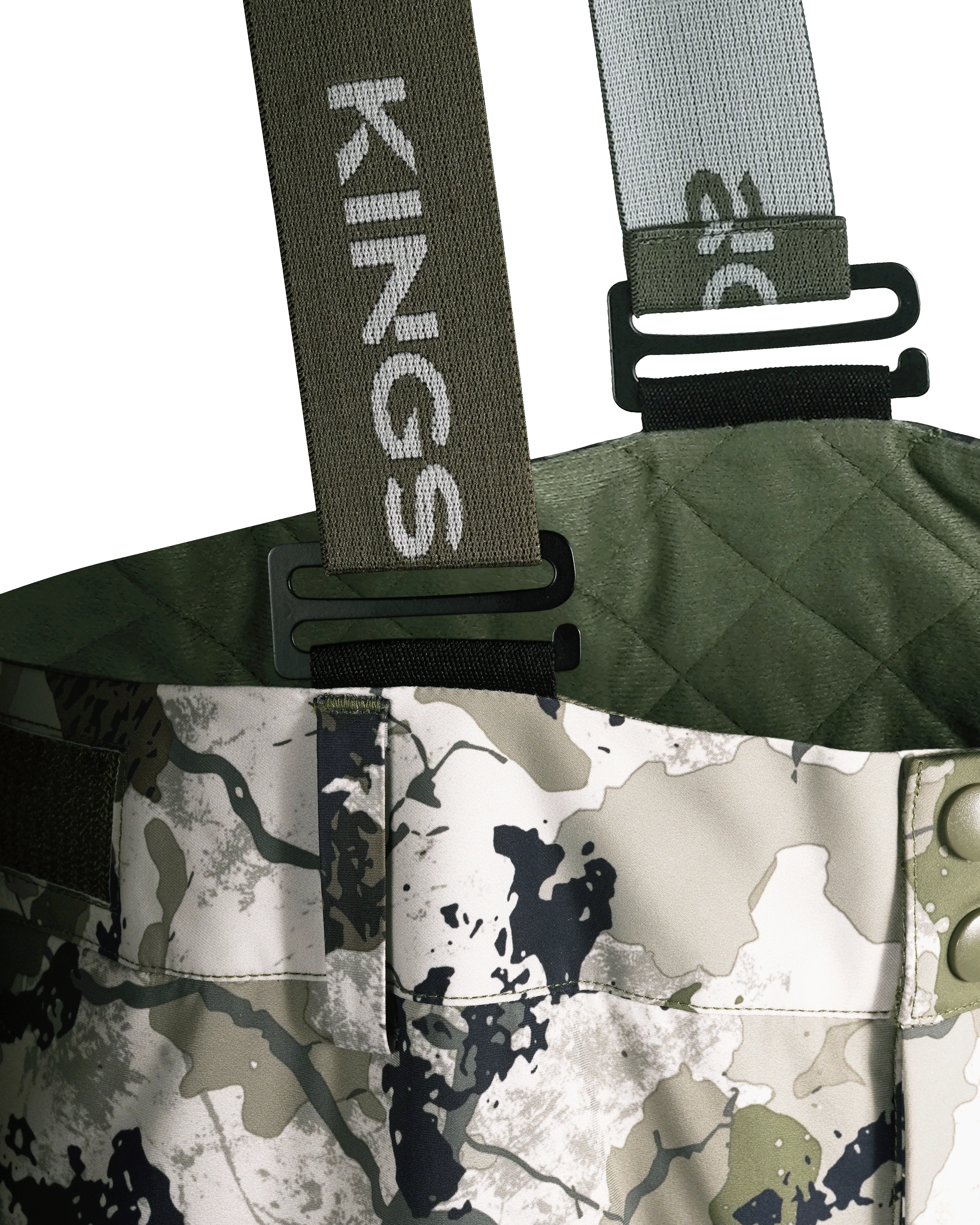 XKG Expedition Down Pant - Image 13