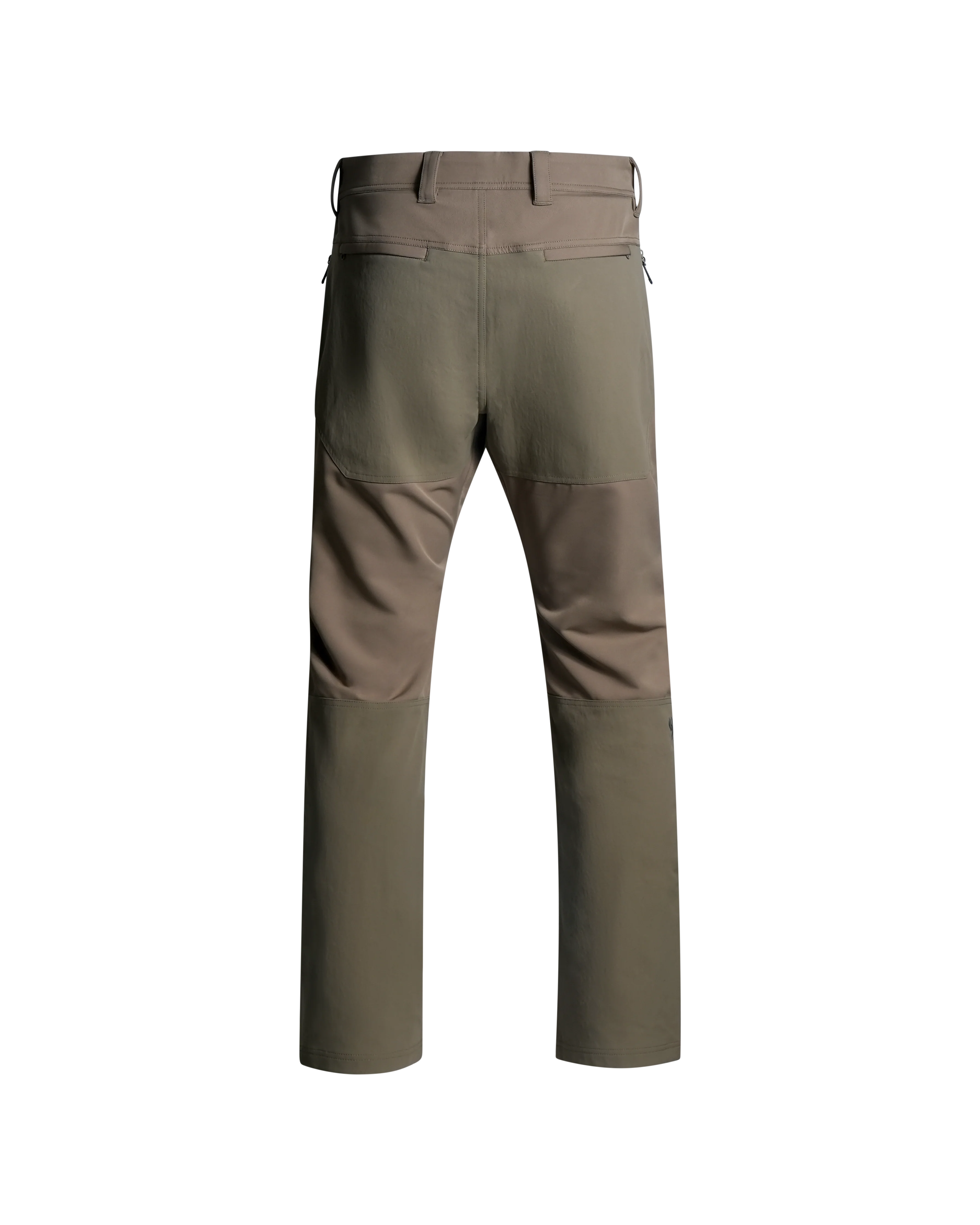 XKG Field Pant - Image 14