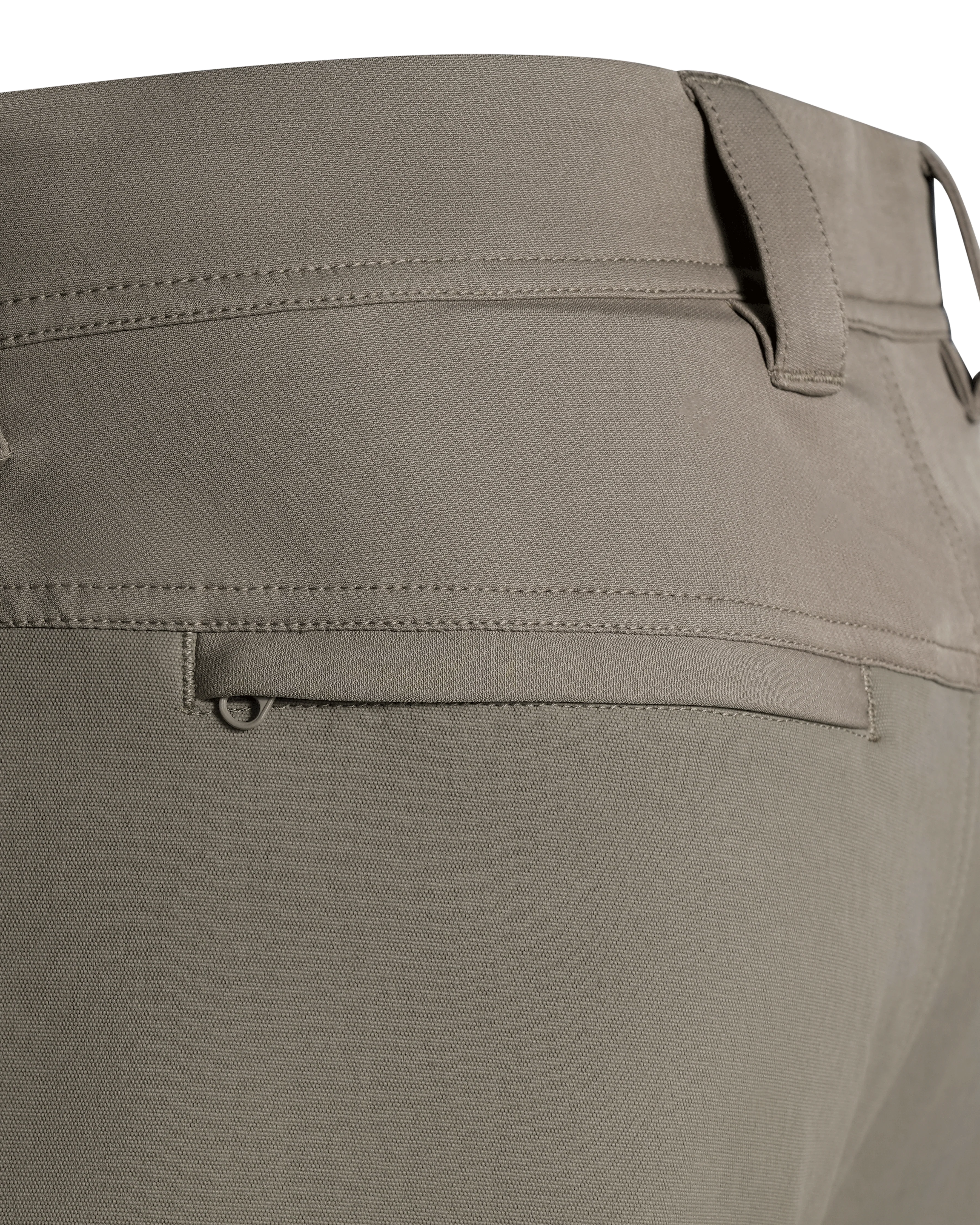 XKG Field Pant - Image 16