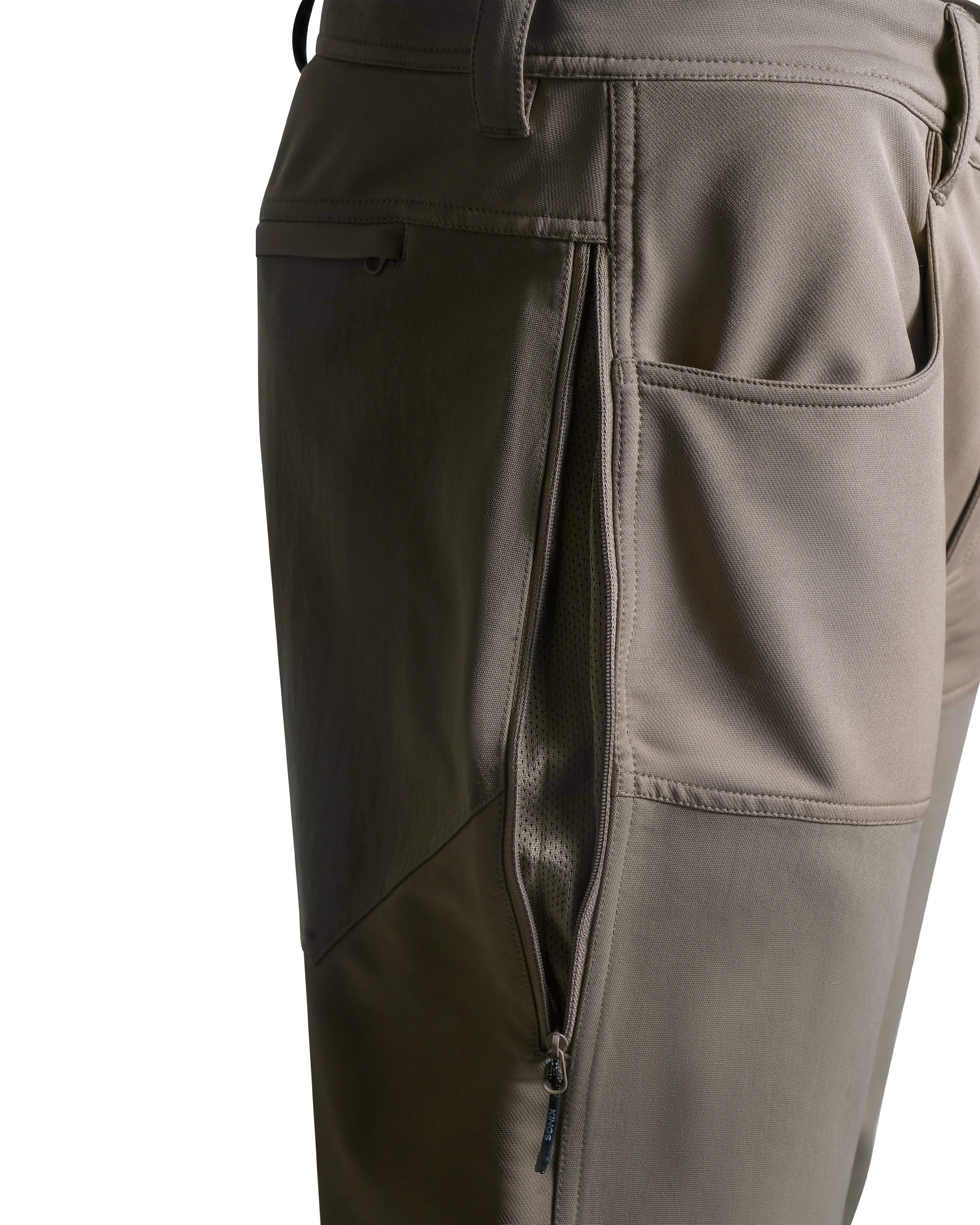 XKG Field Pant - Image 17